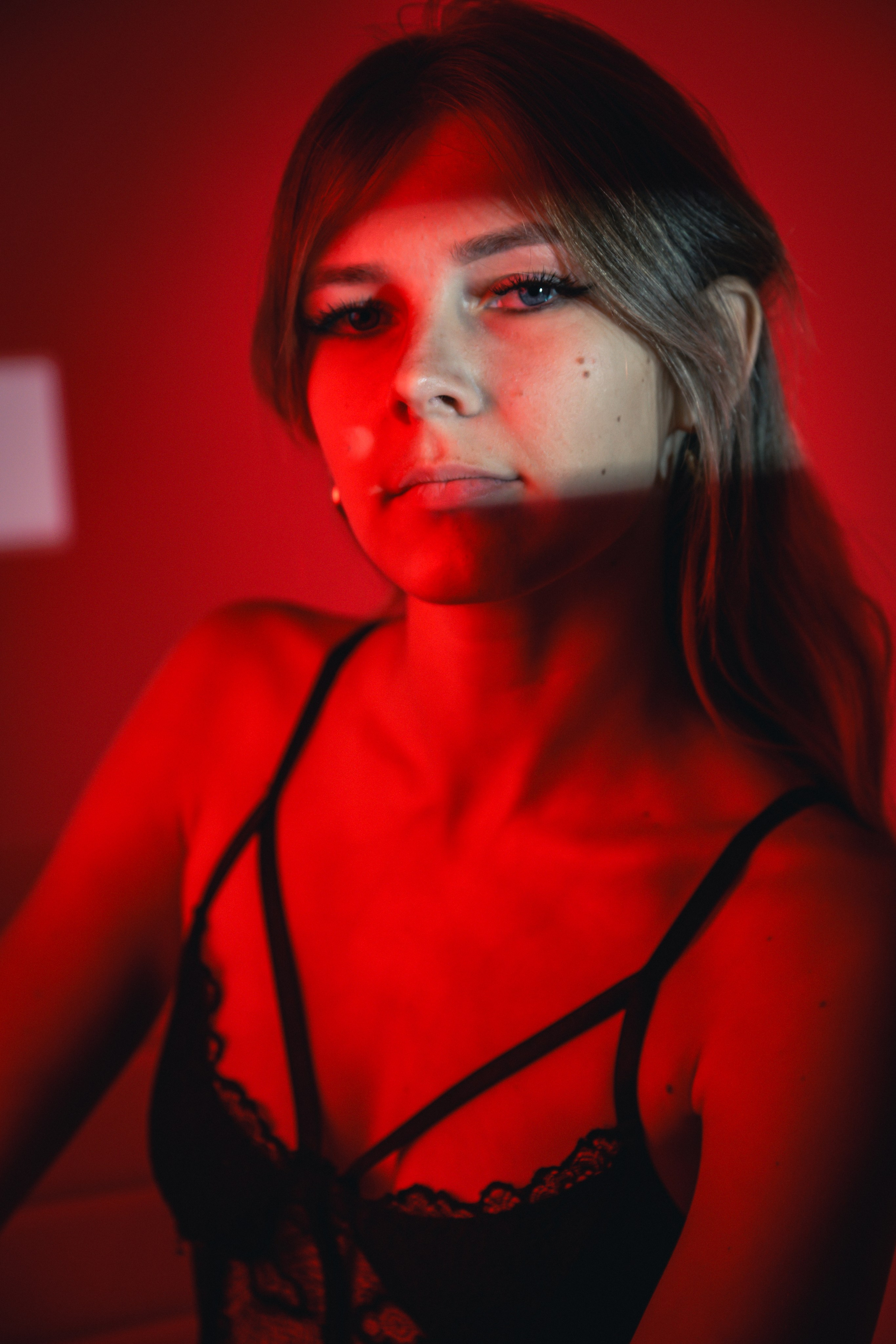 Студийные фотосессии. Студийный и свадебный фотограф и видеограф в Севастополе — Юлия Макаренко