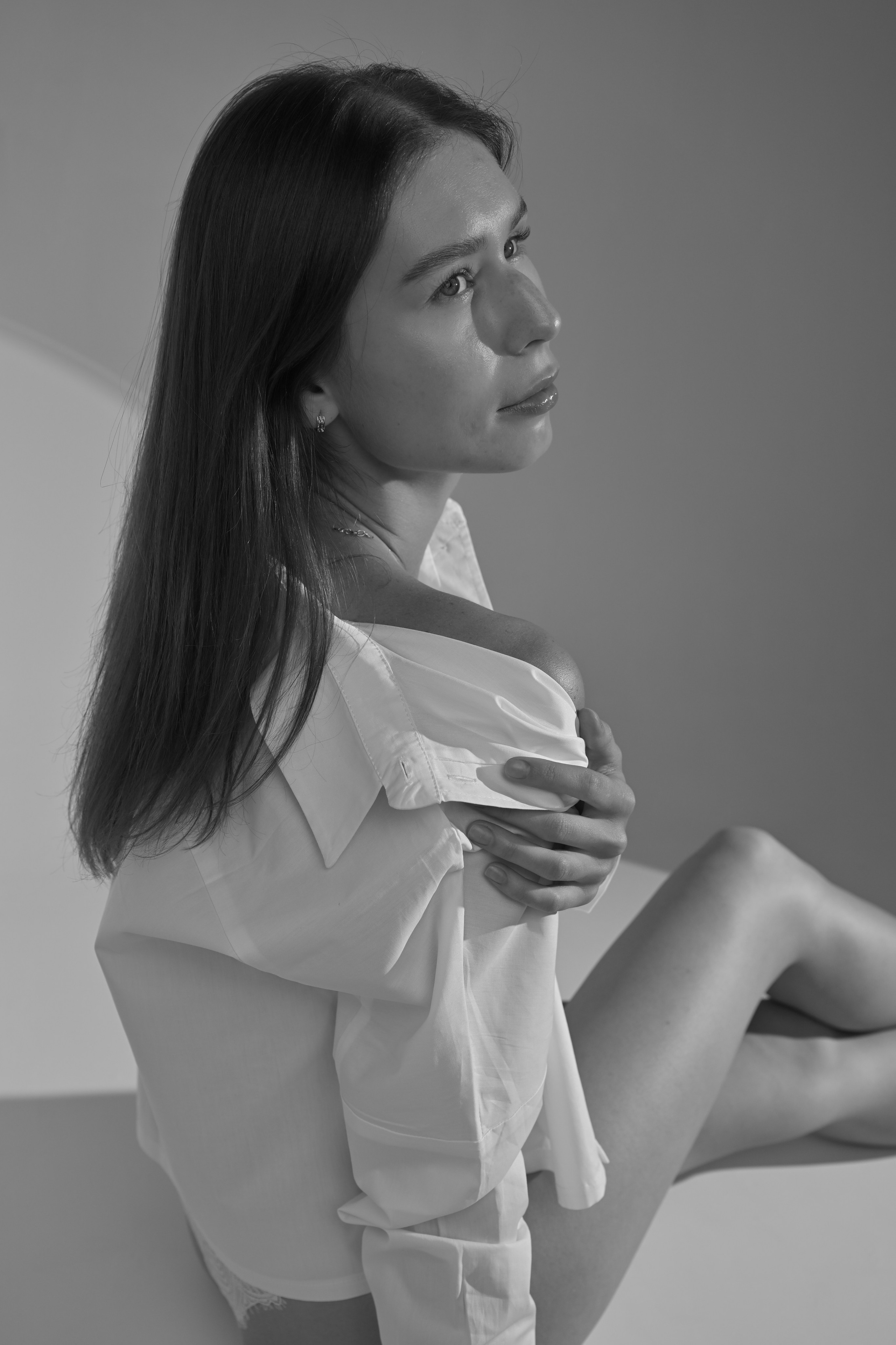 Студийные фотосессии. Студийный и свадебный фотограф и видеограф в Севастополе — Юлия Макаренко