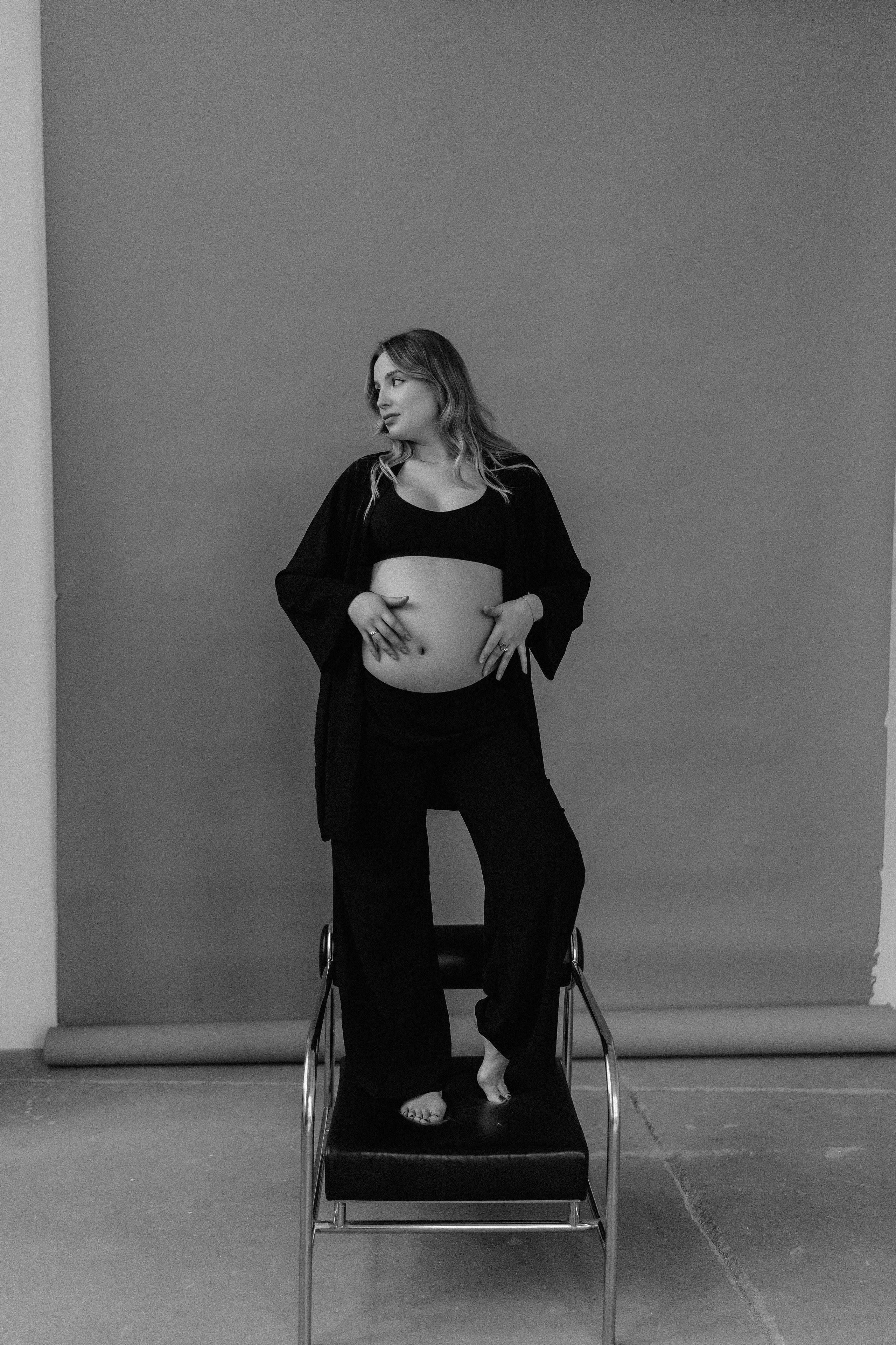 Аня и Андрей. Свадебный и семейный фотограф в Москве и Красногорске — живые кадры | Анастасия Тихонова