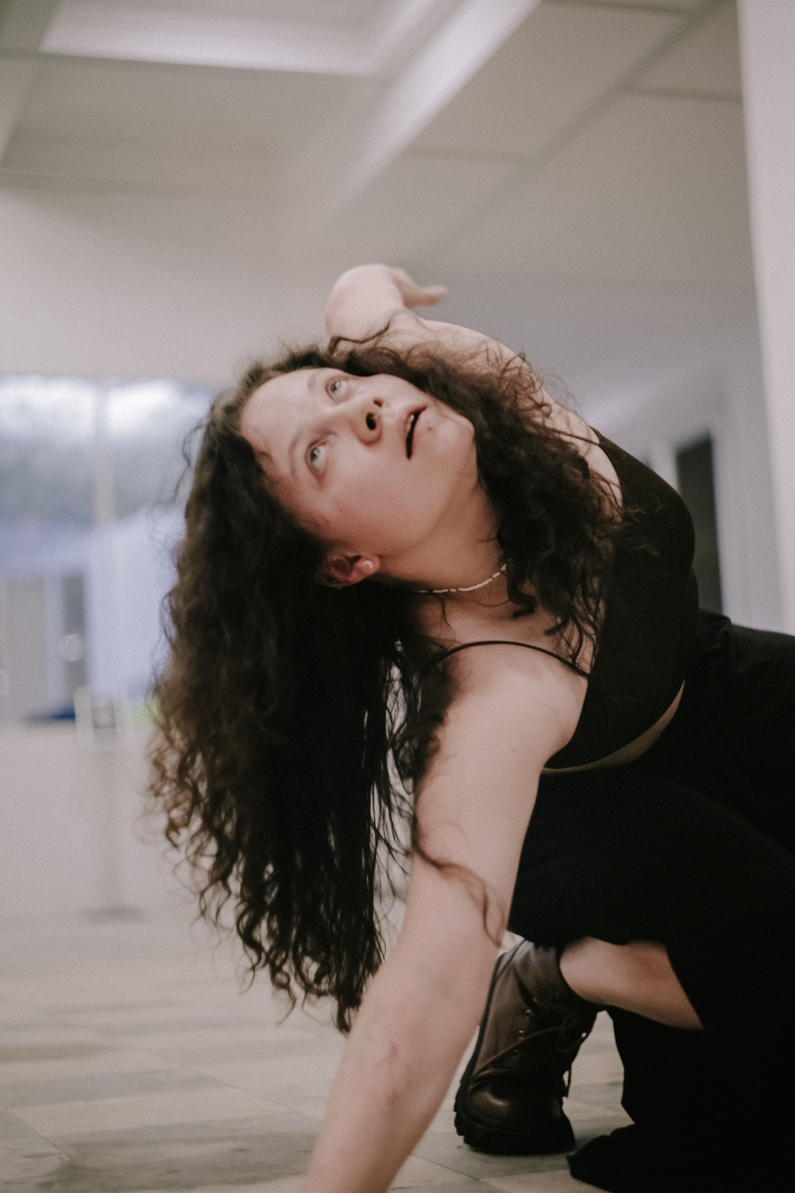 Портреты. Ph___tina