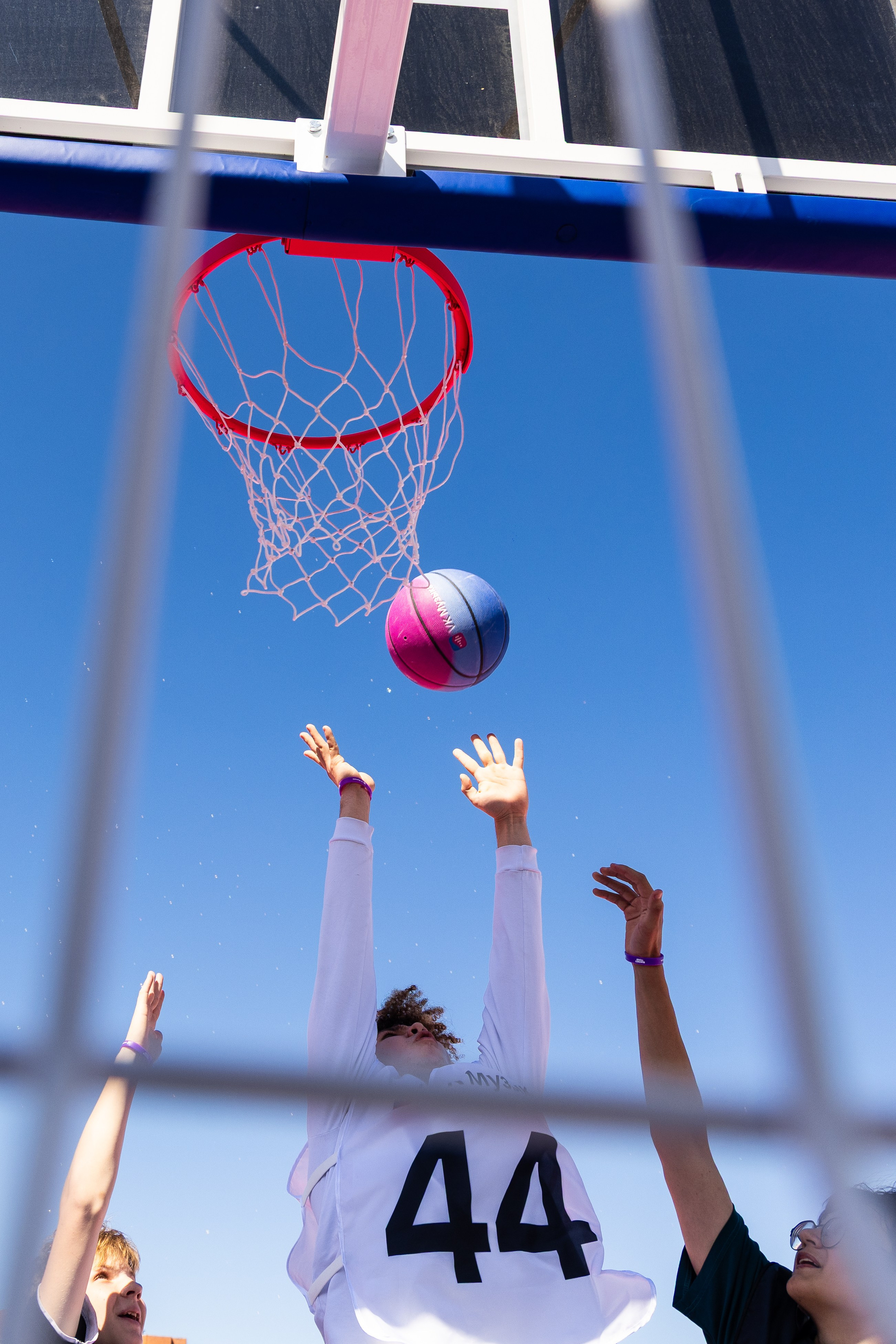 VK Fest. VK Музыка 2025. Евгений Матвеев — фотограф в Санкт-Петербурге