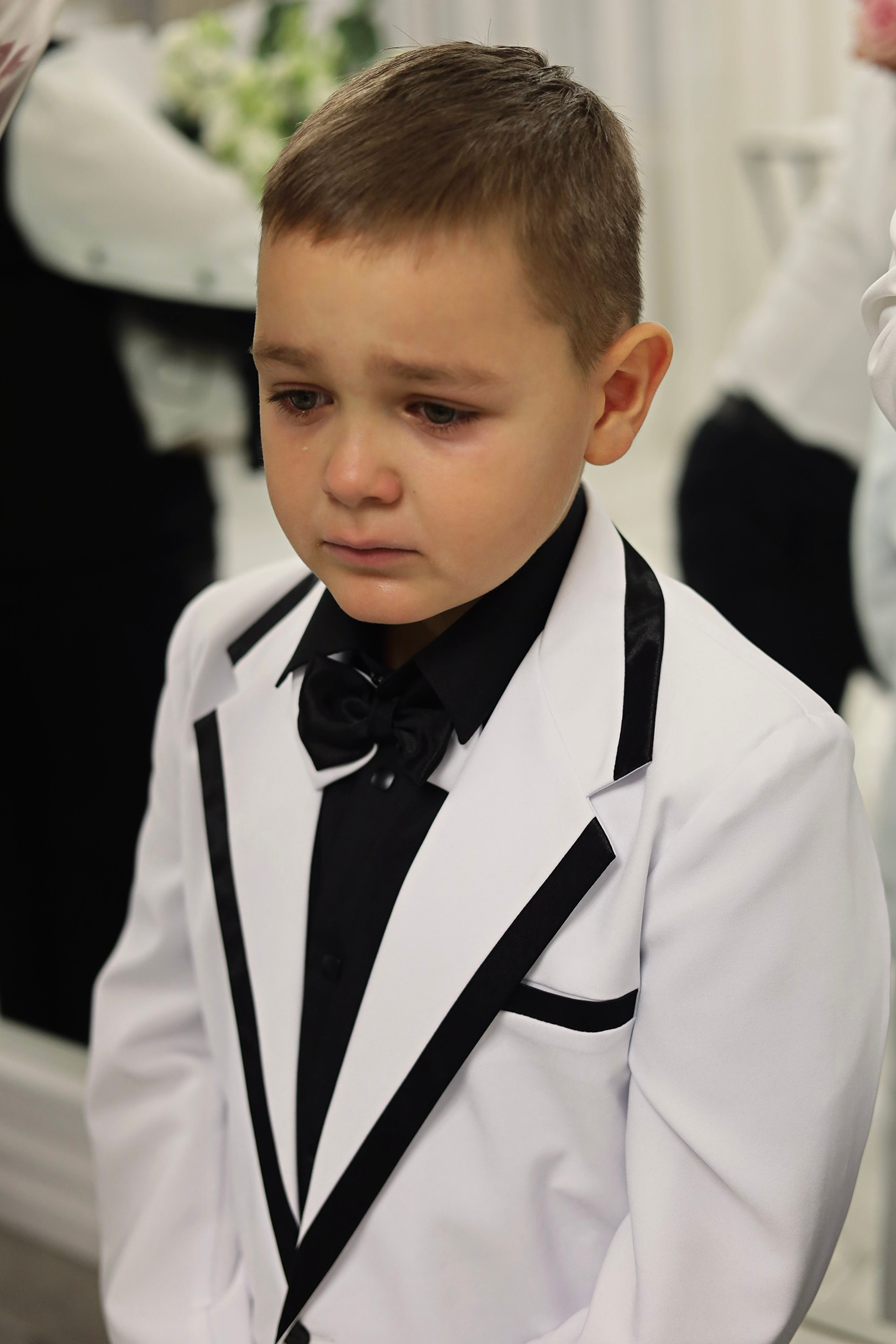 Арнольд & Орнелла. Фотография — это жизнь, освещенная вспышкой