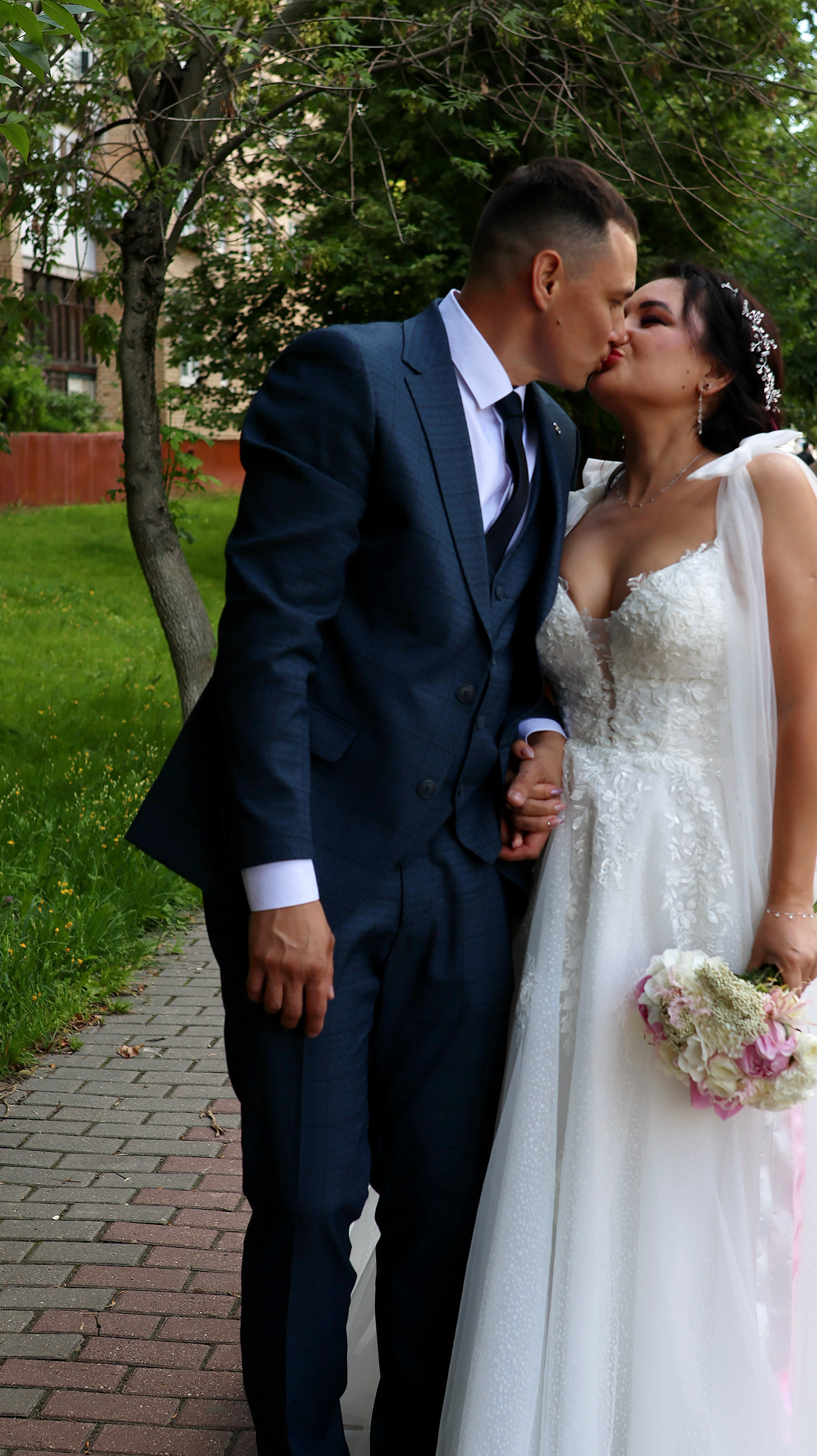 Константин & Маргарита. Фотография — это жизнь, освещенная вспышкой