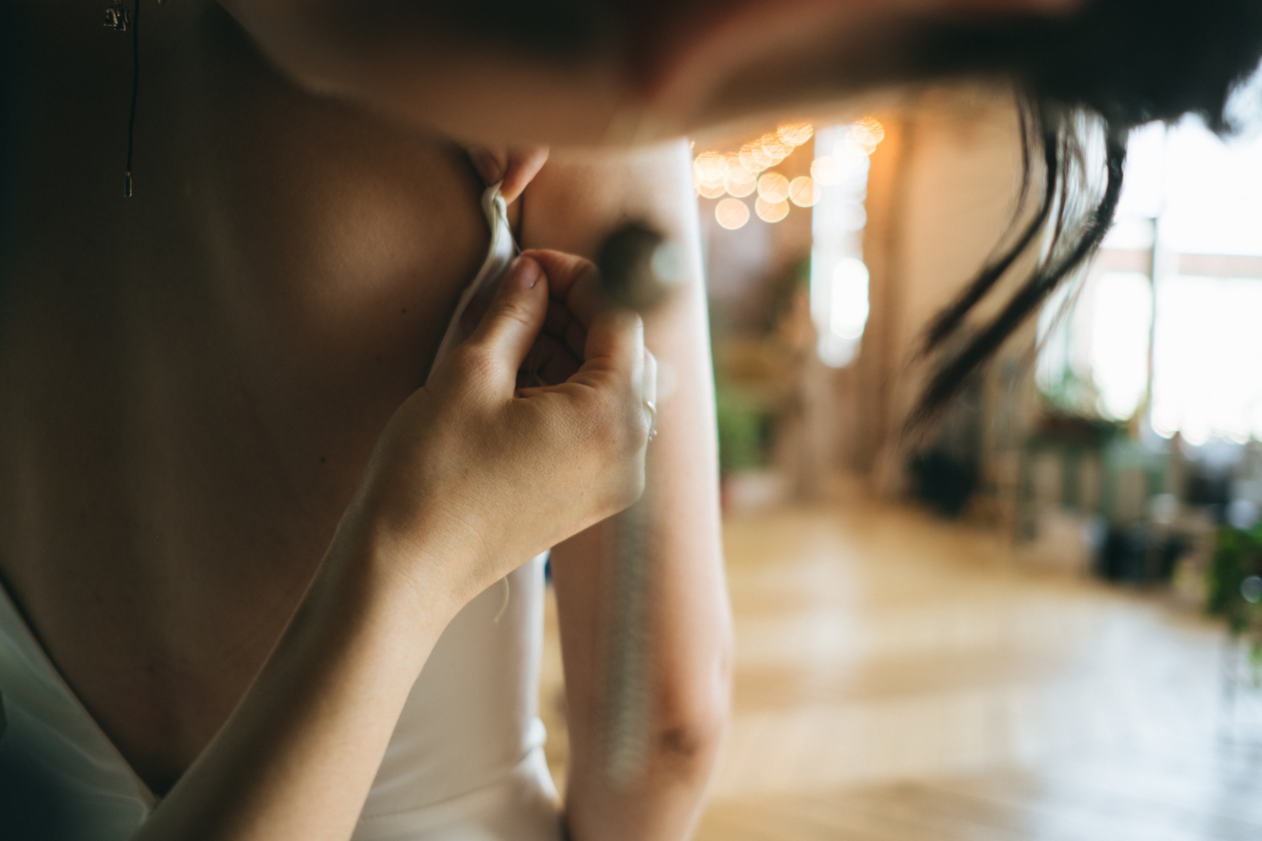 Алина и Александр. Свадебный и семейный фотограф в Краснодаре