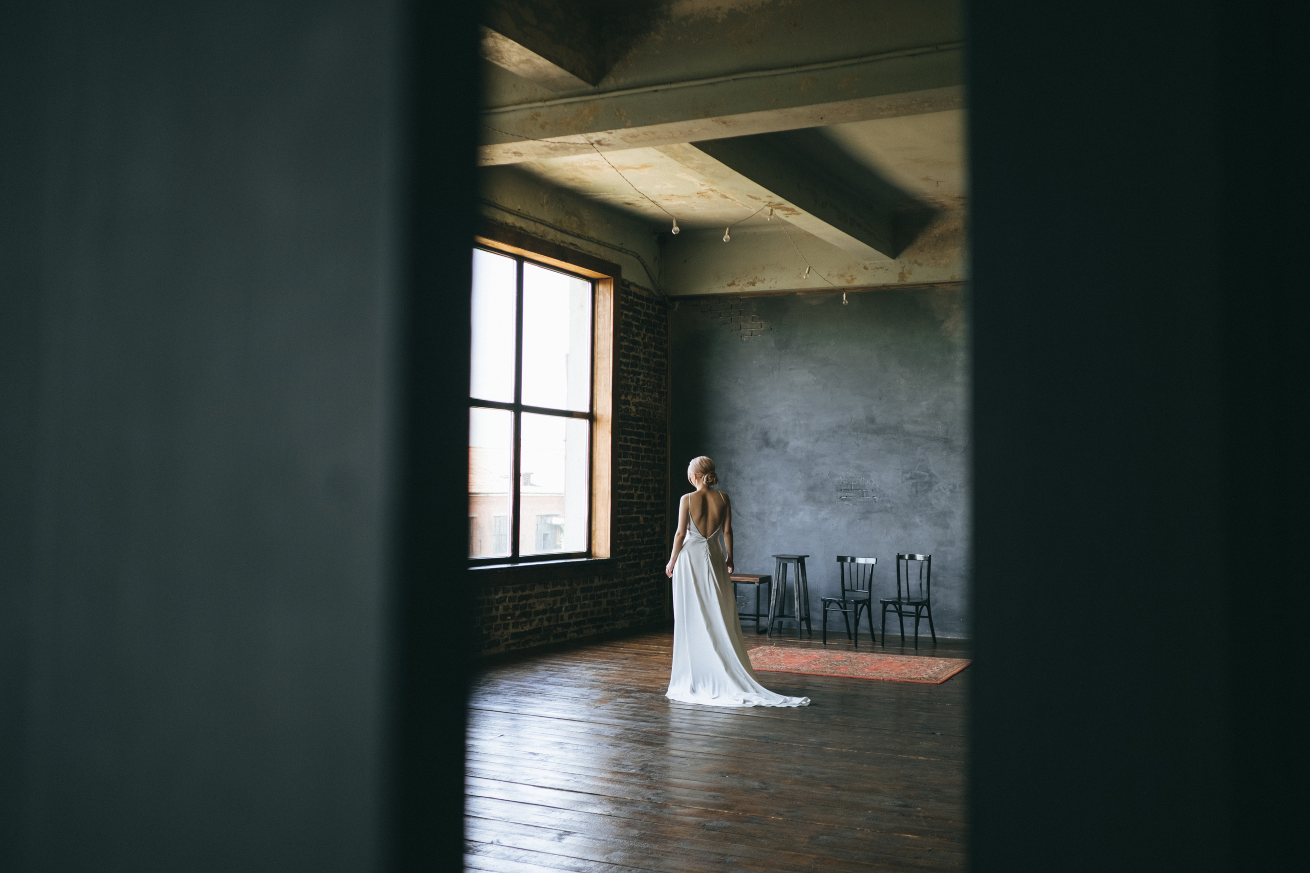 Алина и Александр. Свадебный и семейный фотограф в Краснодаре