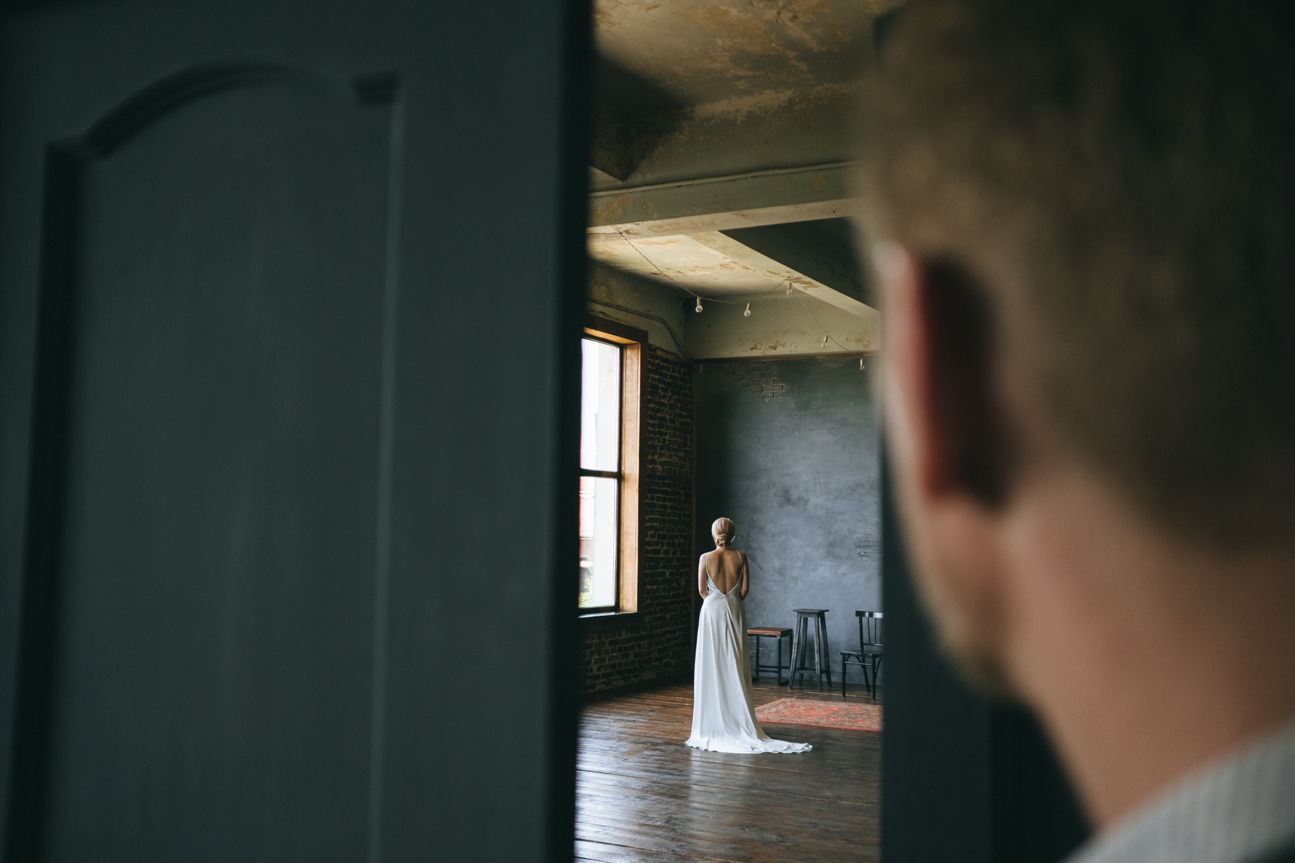 Алина и Александр. Свадебный и семейный фотограф в Краснодаре