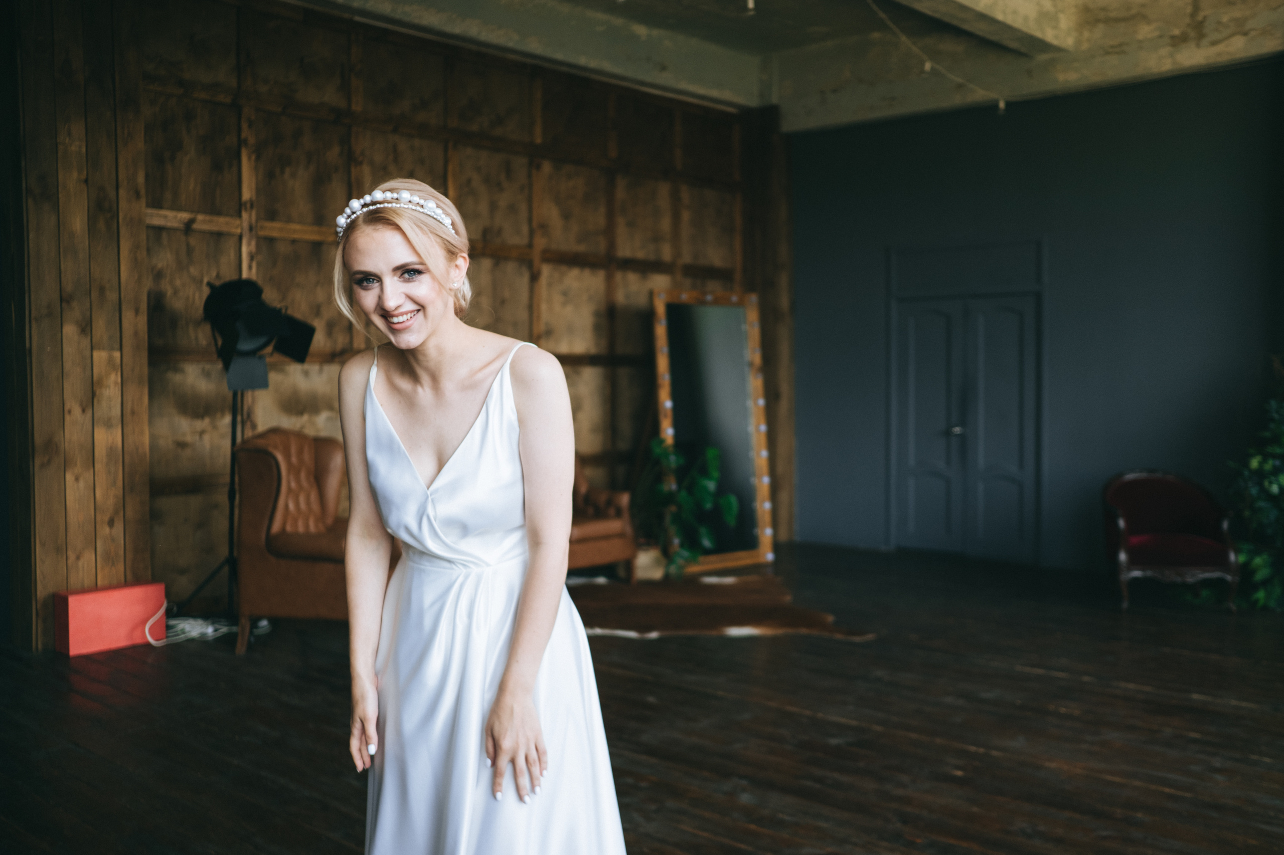 Алина и Александр. Свадебный и семейный фотограф в Краснодаре