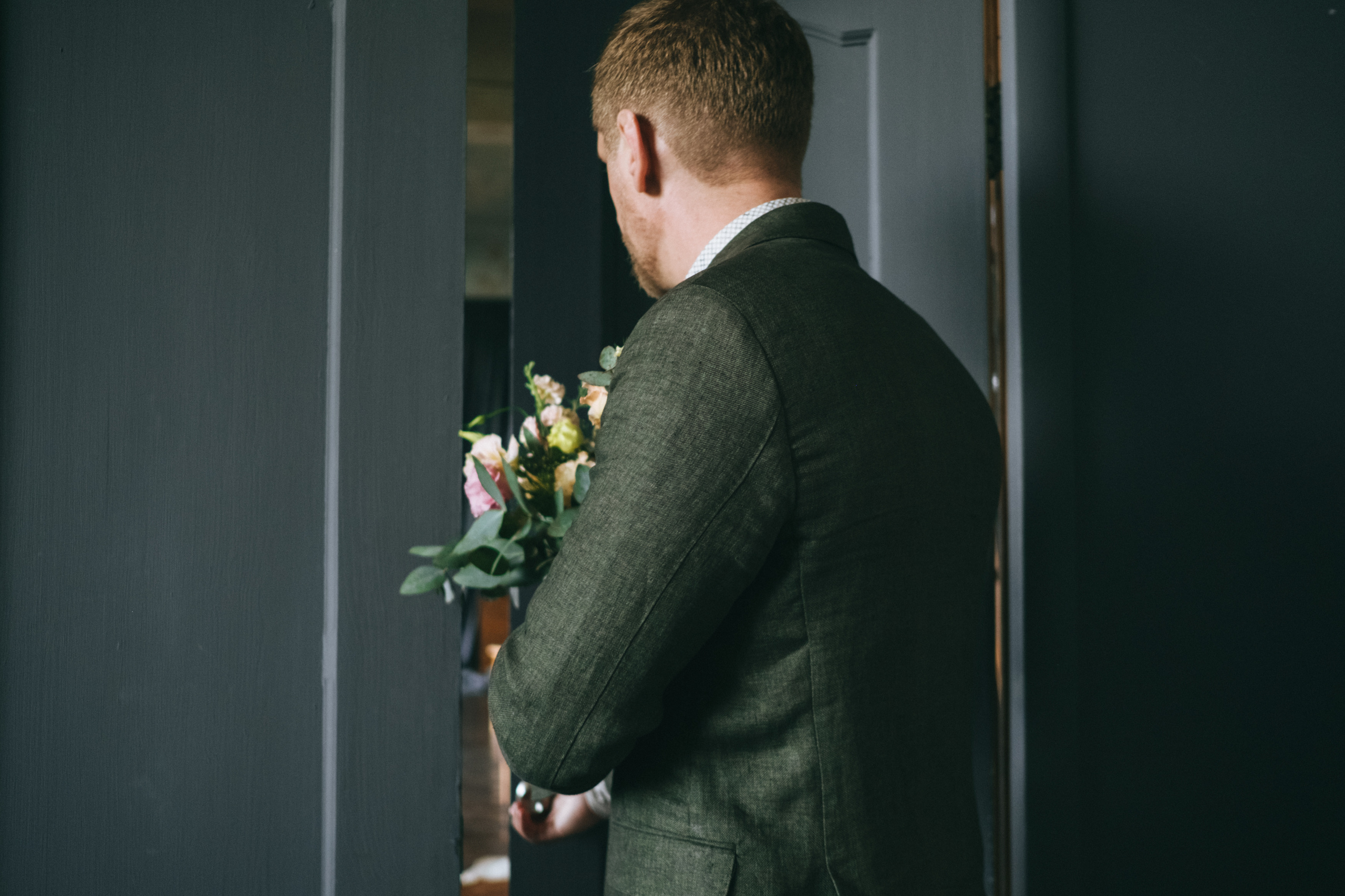 Алина и Александр. Свадебный и семейный фотограф в Краснодаре