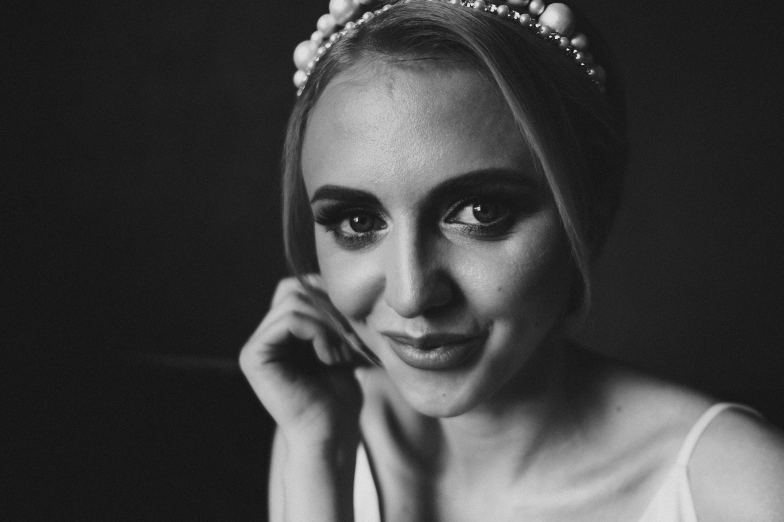 Алина и Александр. Свадебный и семейный фотограф в Краснодаре