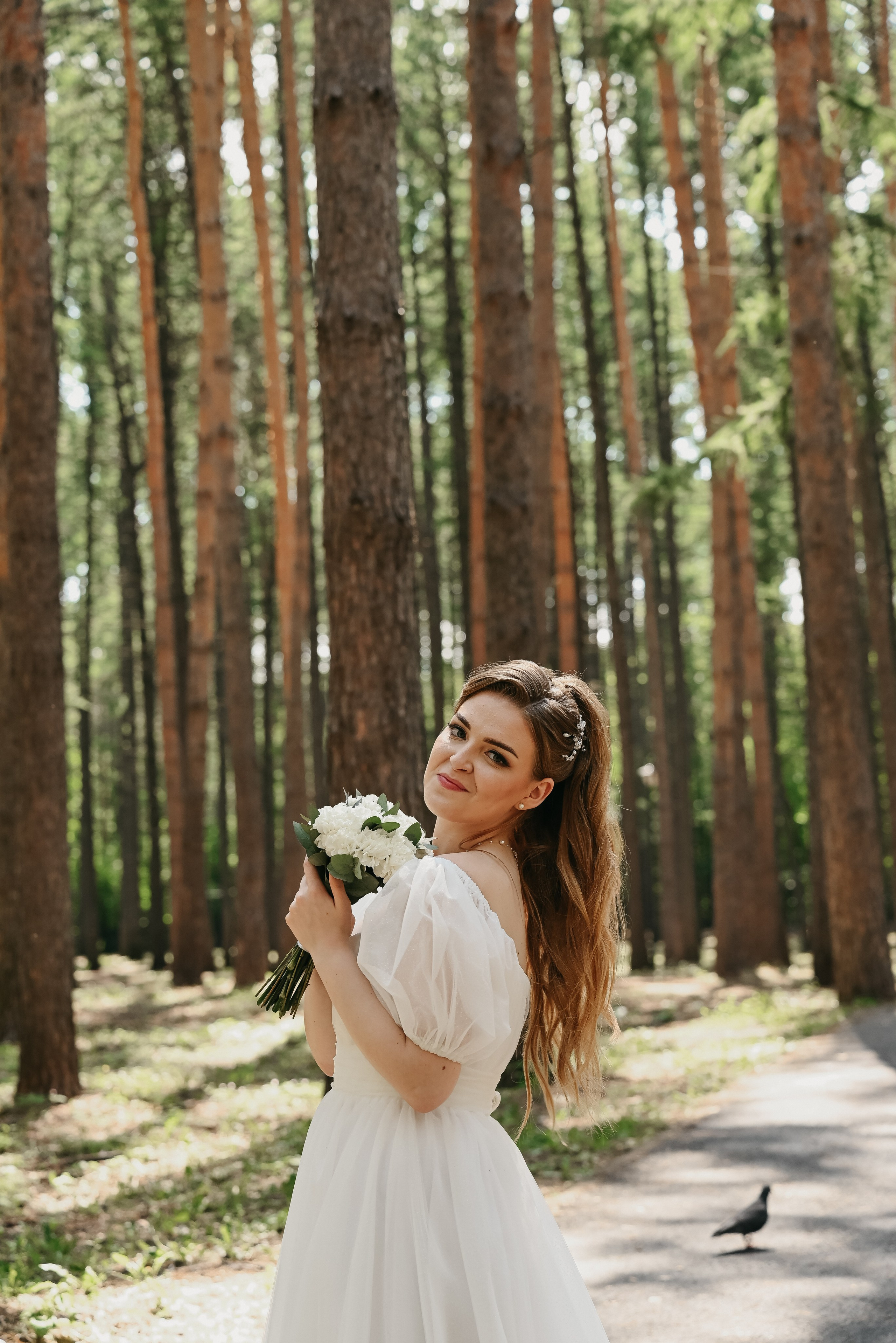 Николай Алёна. Ваш фотограф