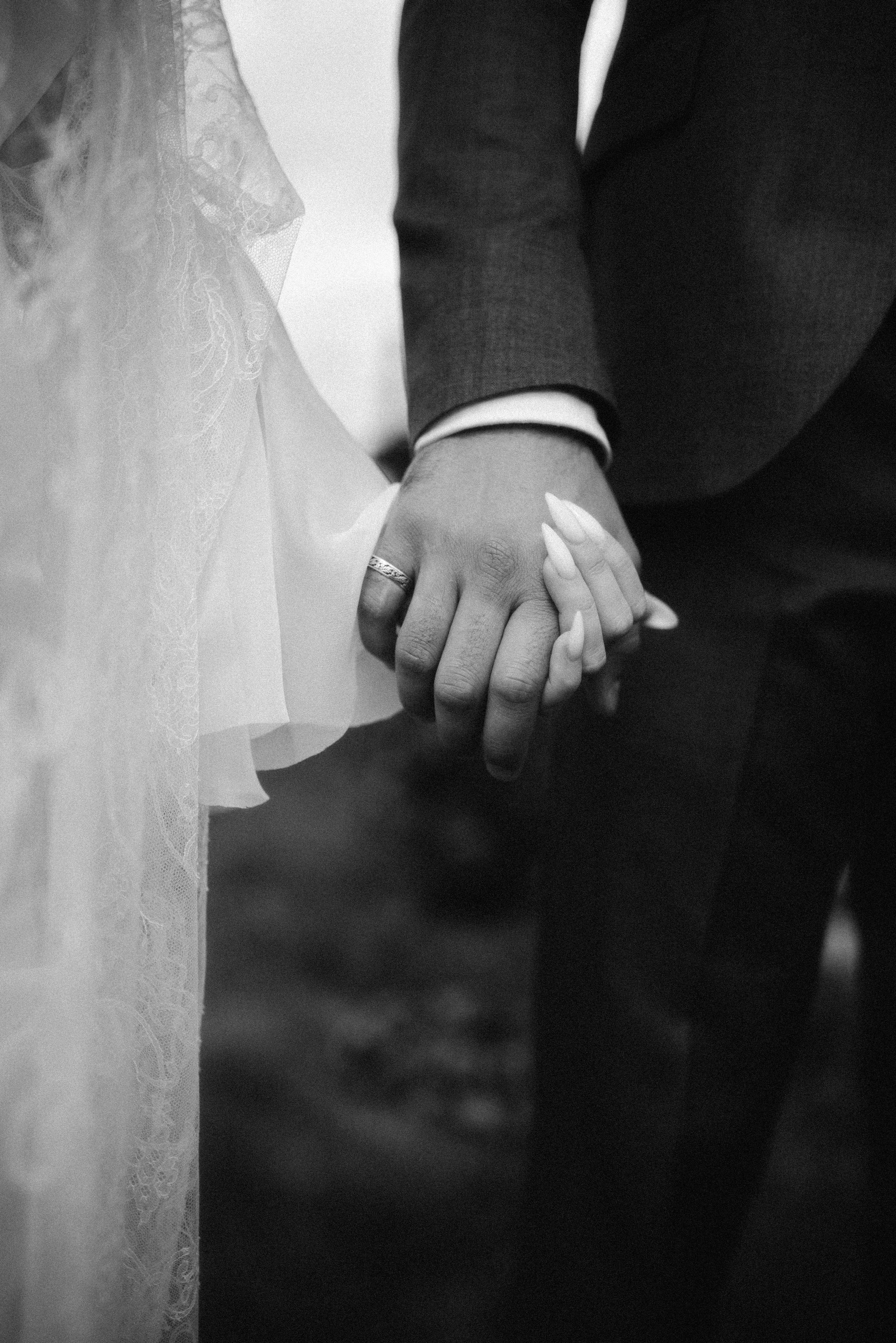 Руслан и Вероника |Полный свадебный день. Фотограф Санкт-Петербург, Новороссийск