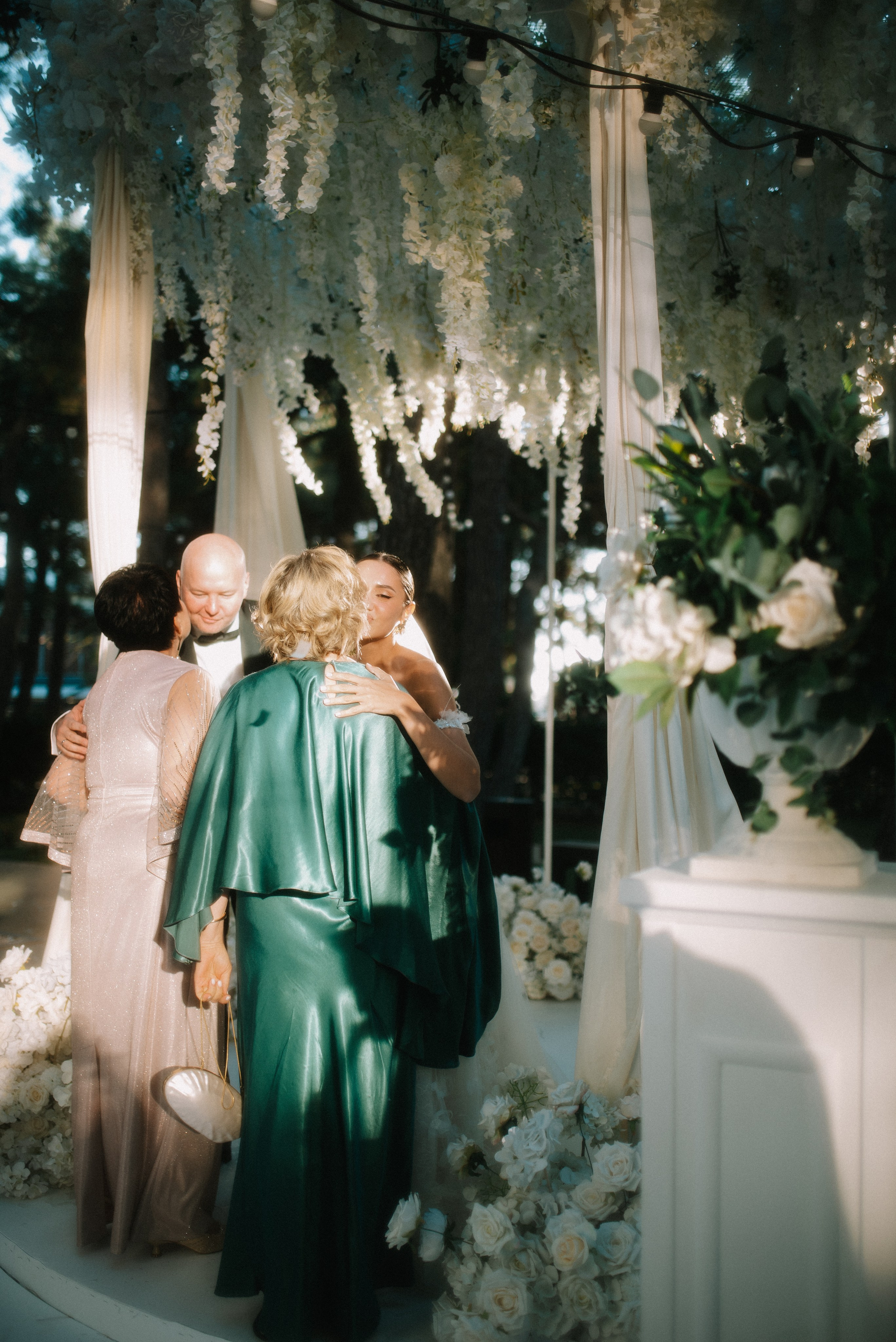 Александр и Виктория | Полный свадебный день. Выступала в качестве второго фотографа. Фотограф Санкт-Петербург, Новороссийск