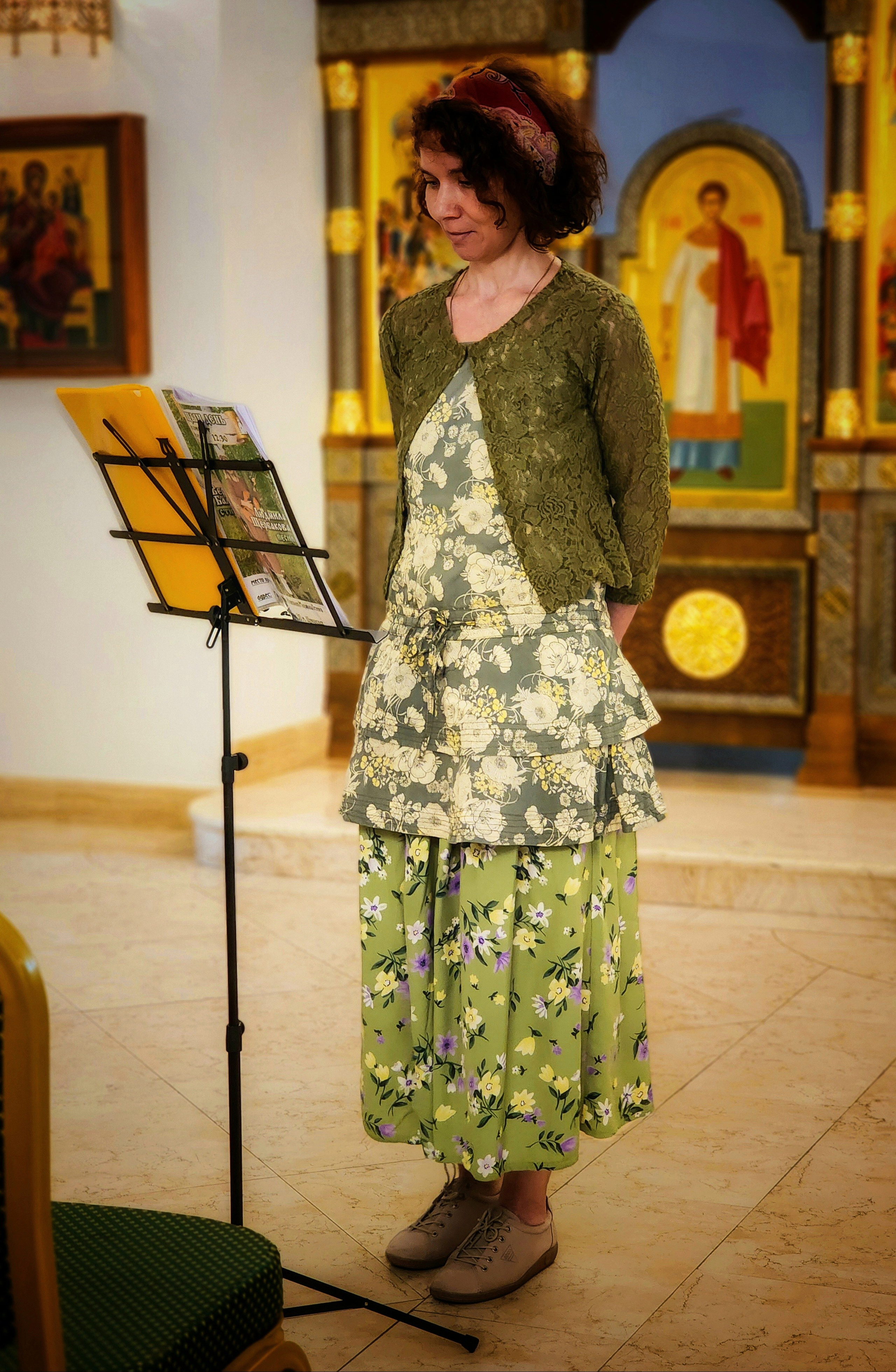 Репортажные съёмки. Репортажный фотограф Константинов Сергей