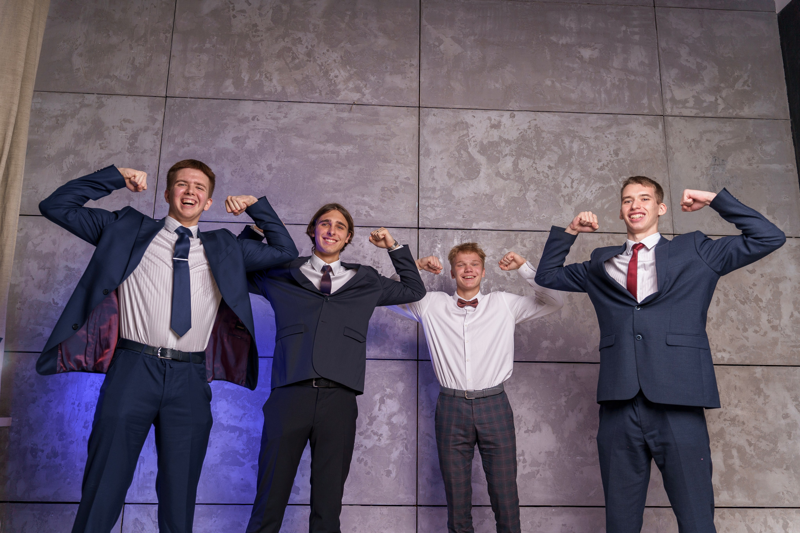 11А класс Лицей 21 Иваново. Ирина Коновалова школьный фотограф. Выпускные альбомы Ярославль