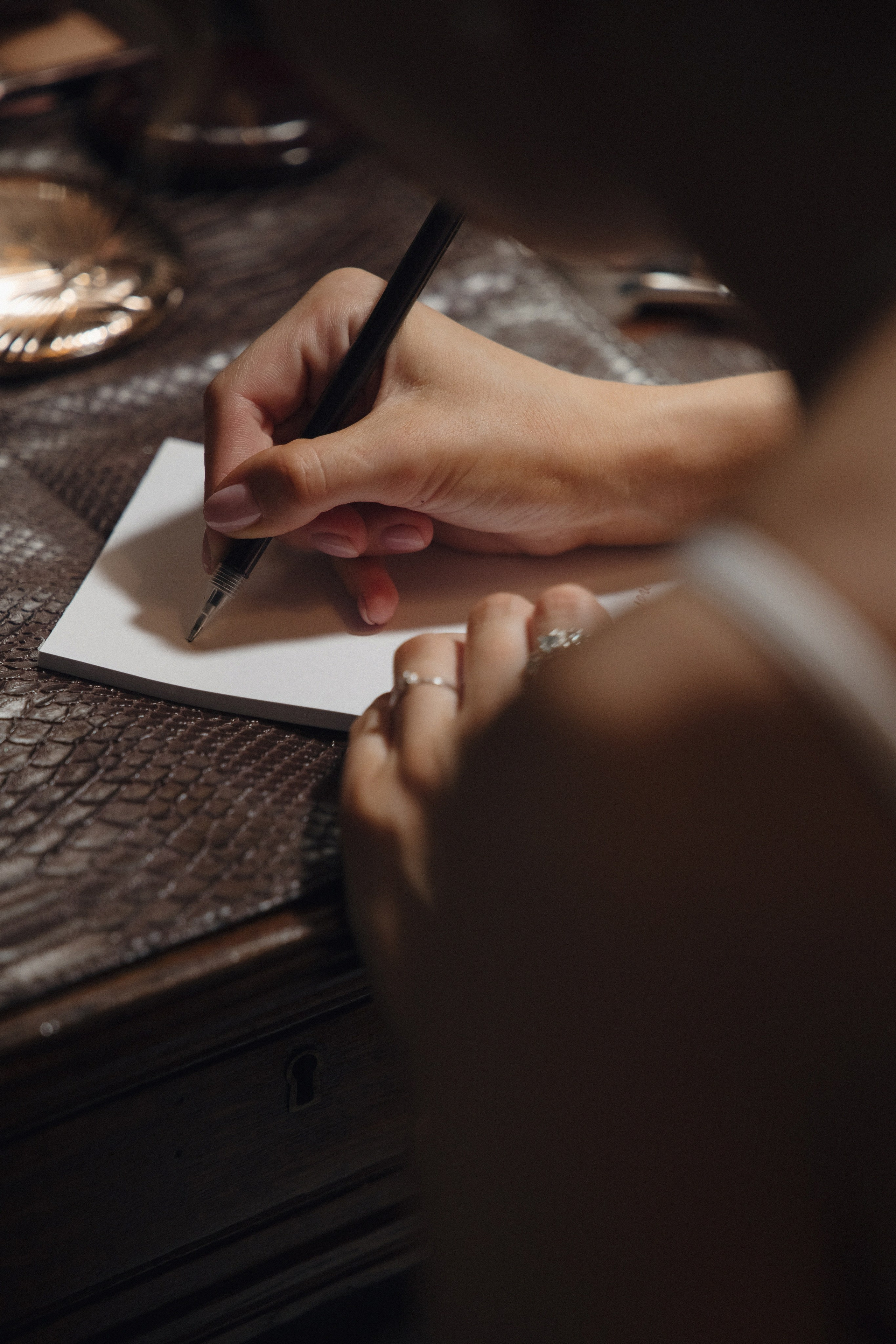 K&S КИНОШНО. Свадебный фотограф Москва