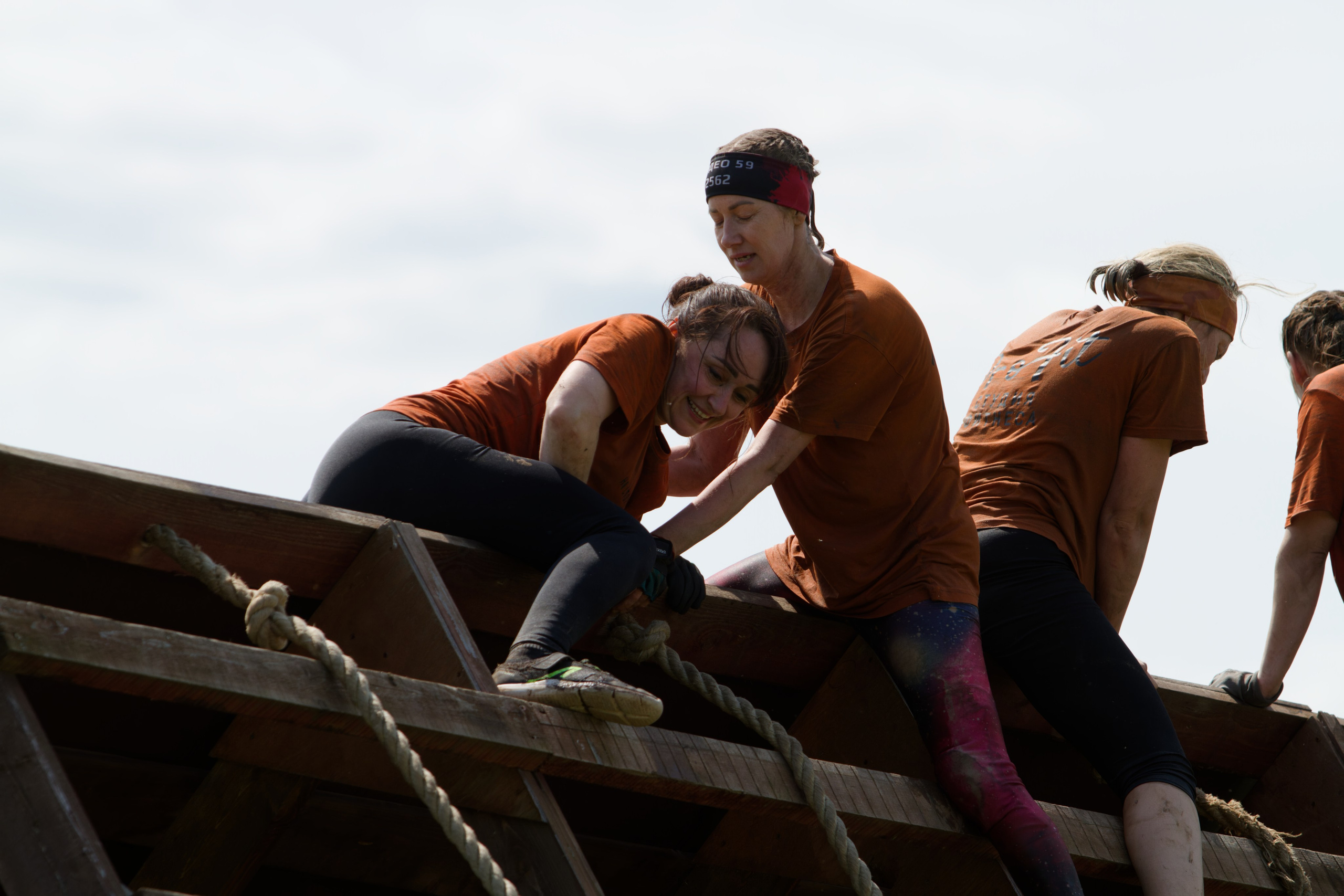 Родео59. Репортажный и спортивный фотограф в г. Пермь Зильберг Павел