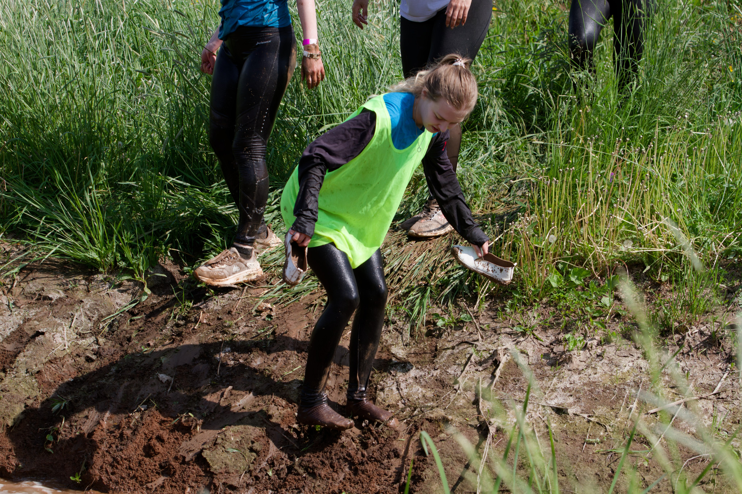 Родео59. Репортажный и спортивный фотограф в г. Пермь Зильберг Павел