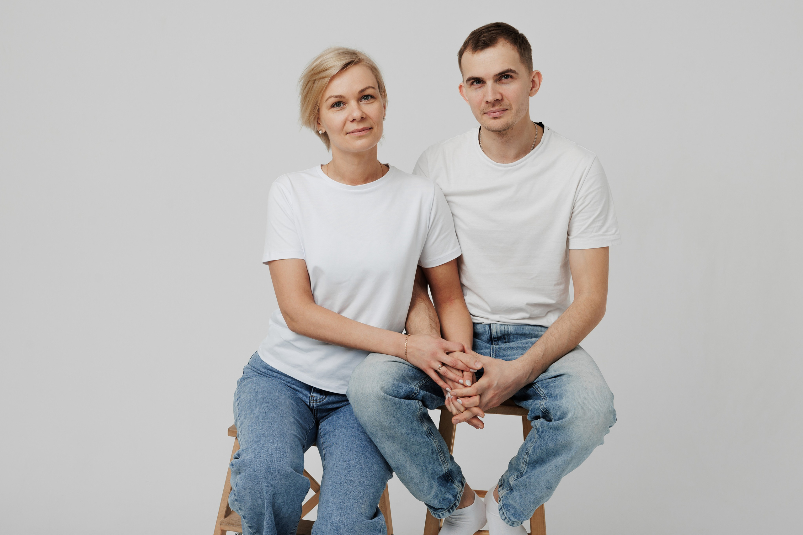 Екатерина и Иван. Свадебный фотограф в Спб Сергей Баланян