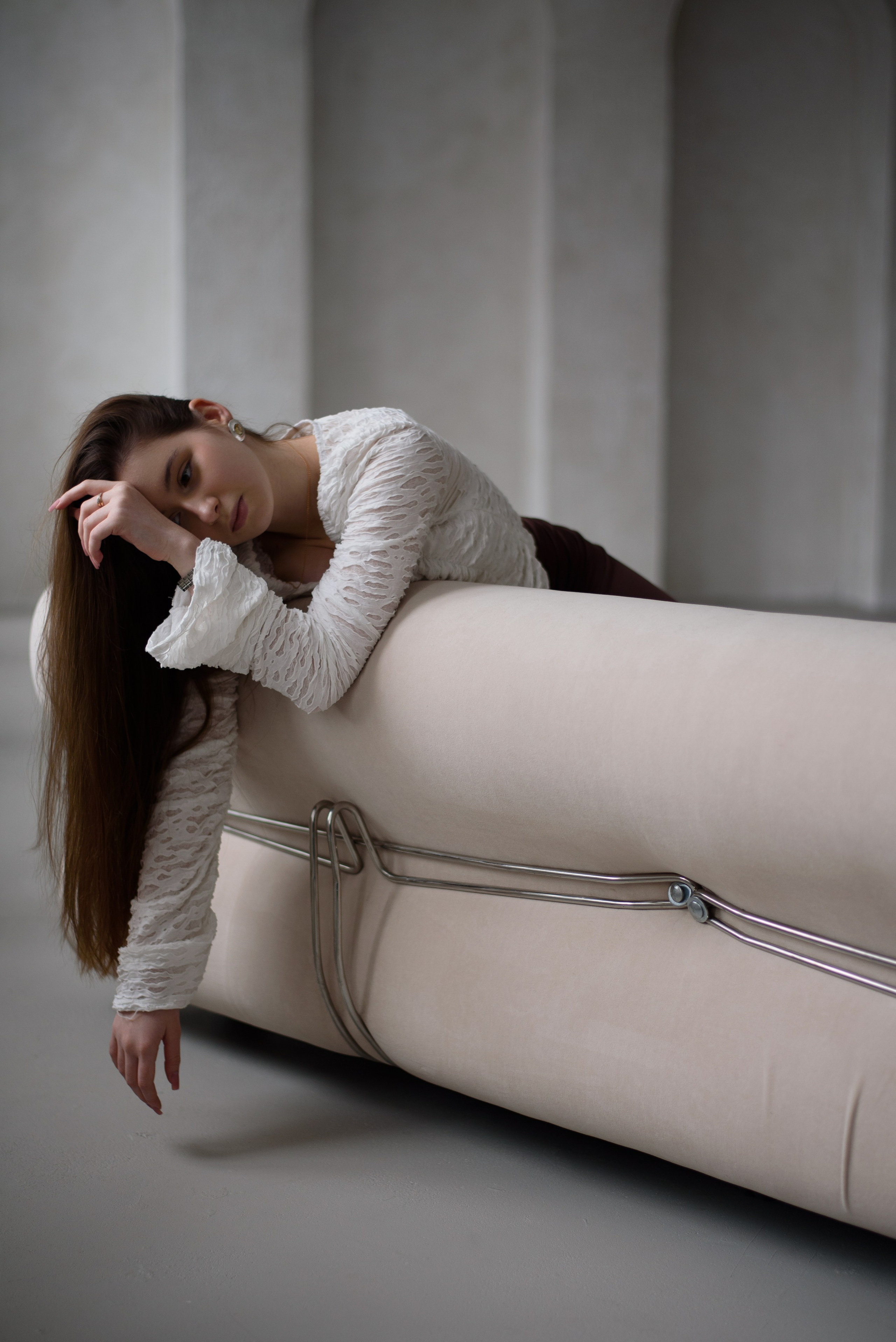 Марина. Женский фотограф, фотограф, фотограф тверь, портрет