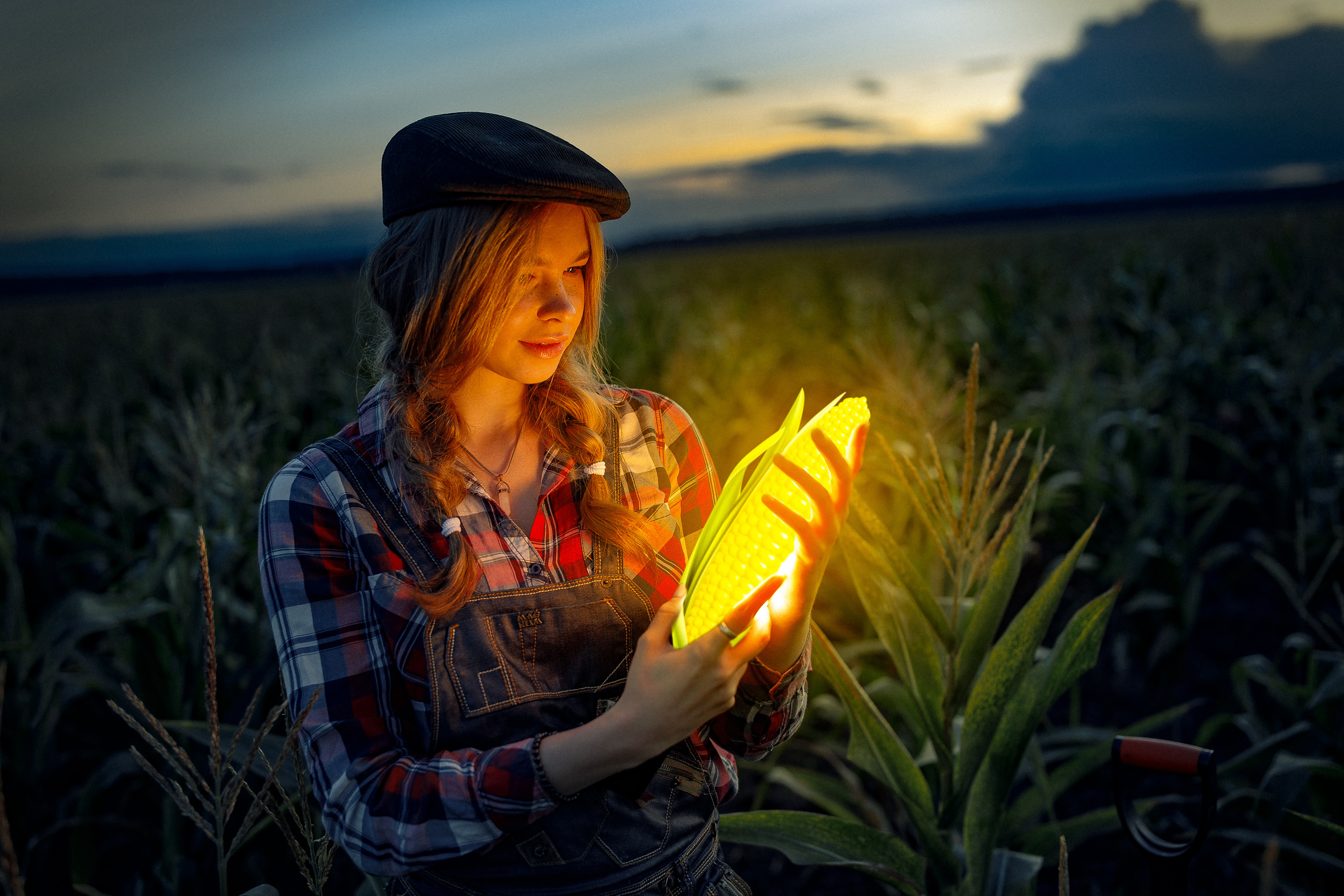 Ева. Семейный, свадебный, рекламный фотограф в Челябинске Евгений МЕНЬШИХ