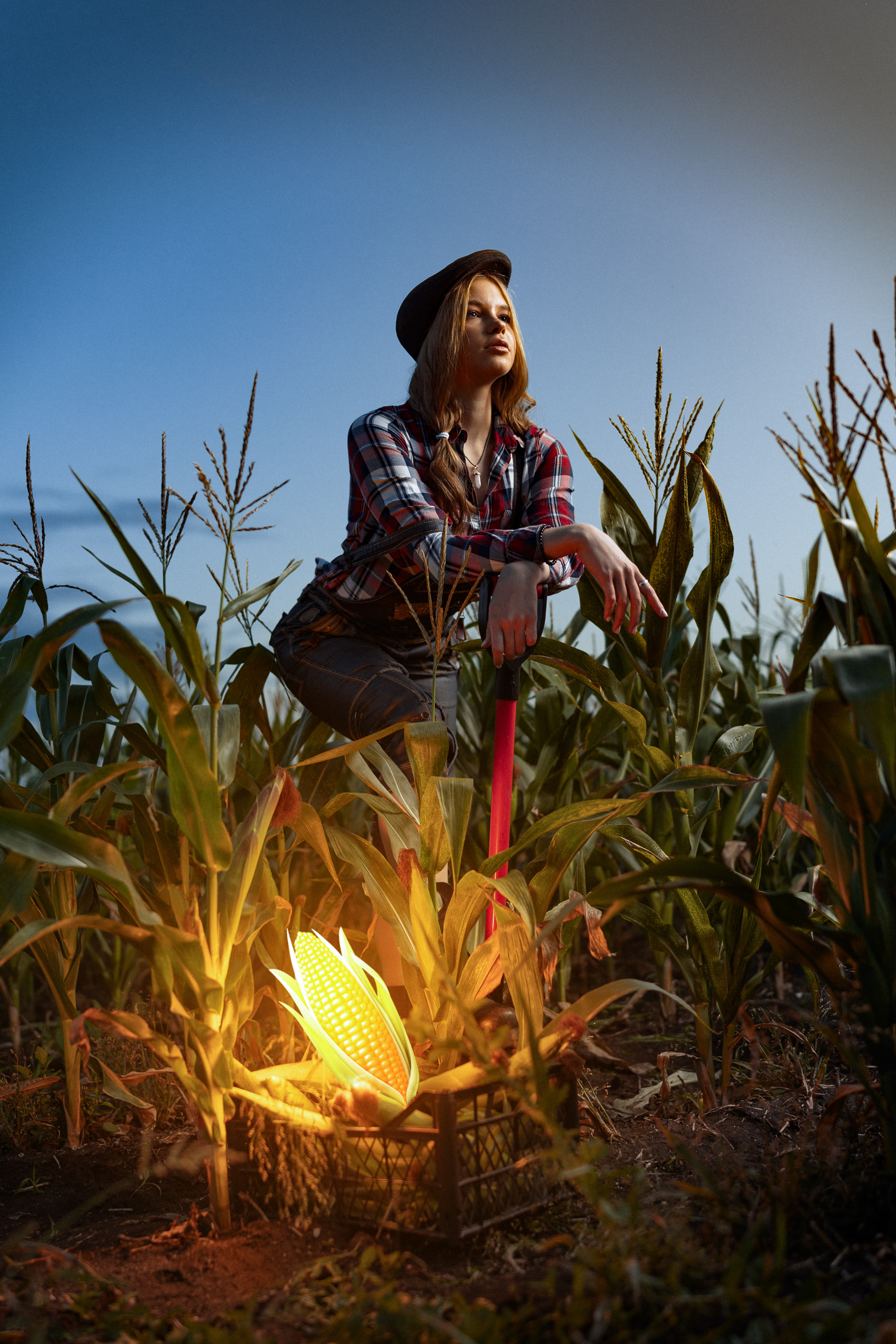 Ева. Семейный, свадебный, рекламный фотограф в Челябинске Евгений МЕНЬШИХ