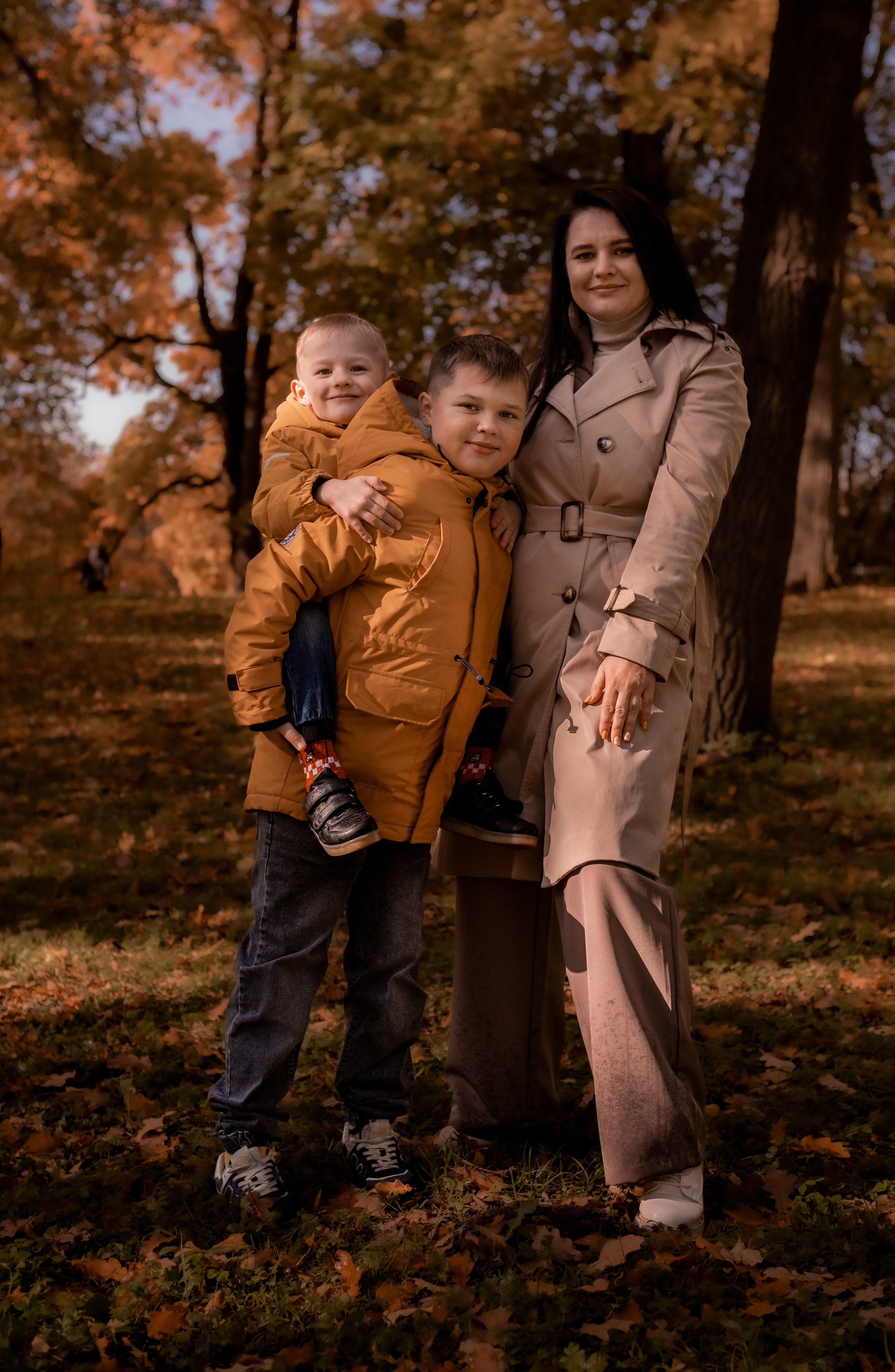 Уличная съемка. Репортажный, концертный фотограф в Санкт-Петербурге Эва Маркова