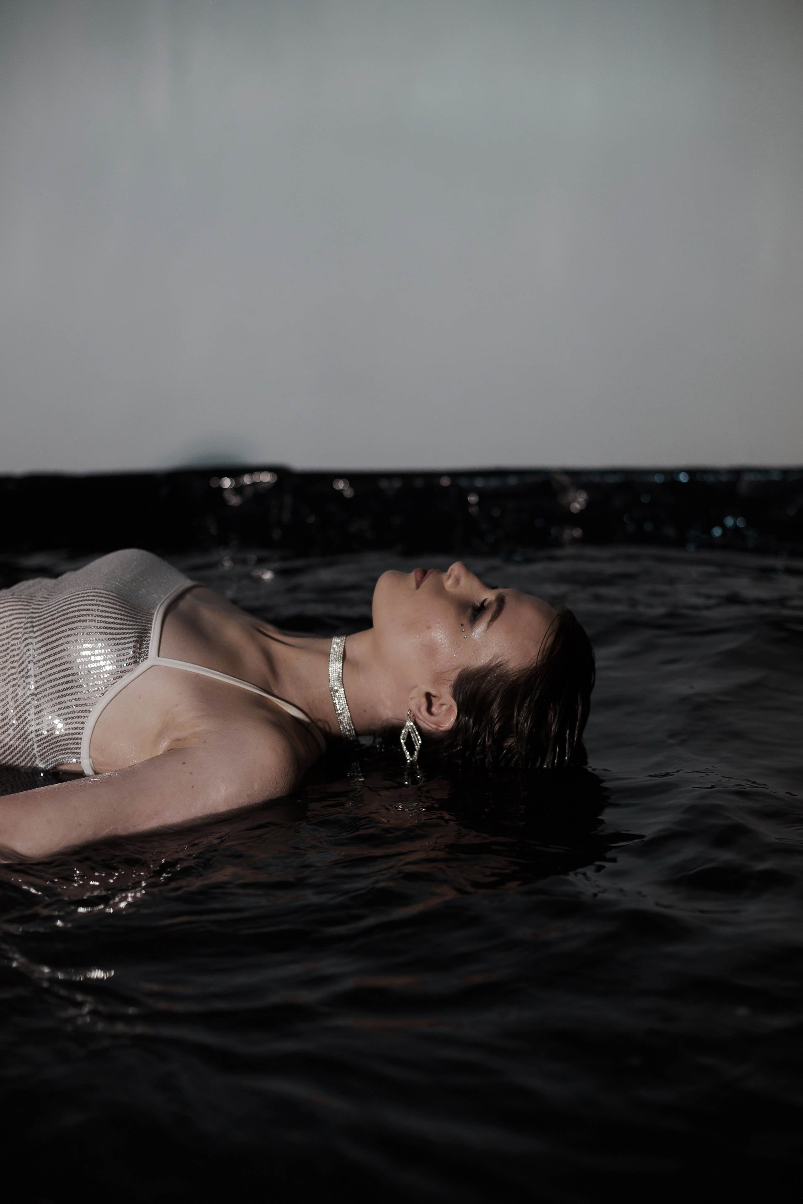 Md: @mpypi9Muah: @id75336426Org: @creative_photodayLoc: @bedford_studio