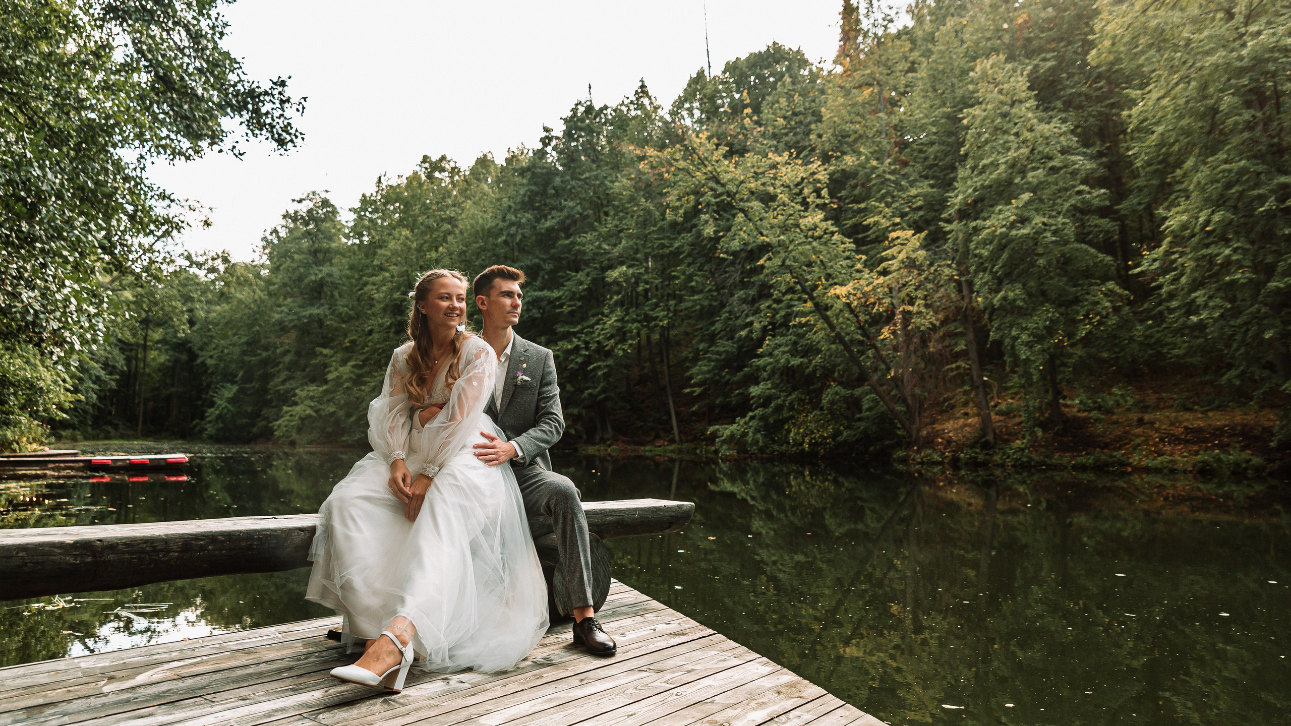 Фотограф Егор Сухов