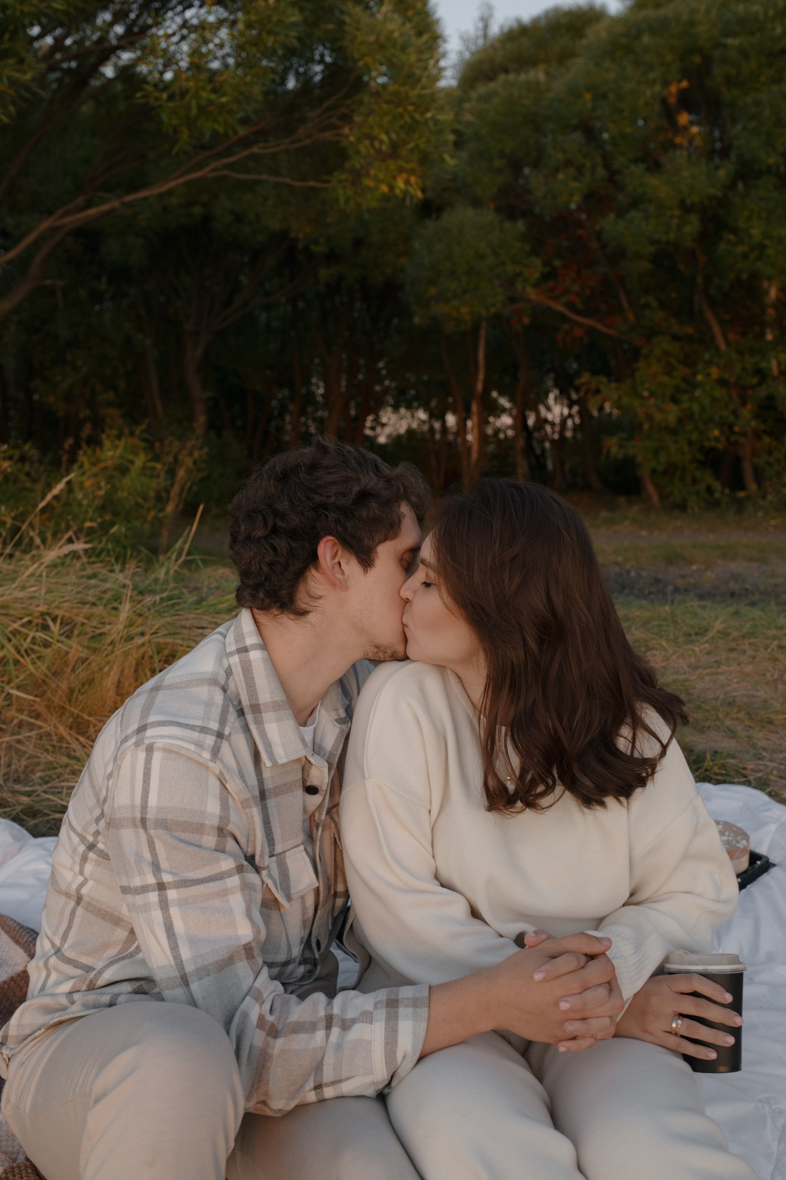 Счастье #15. Свадебный фотограф Екатеринбург/Челябинск — Любовь Волохова