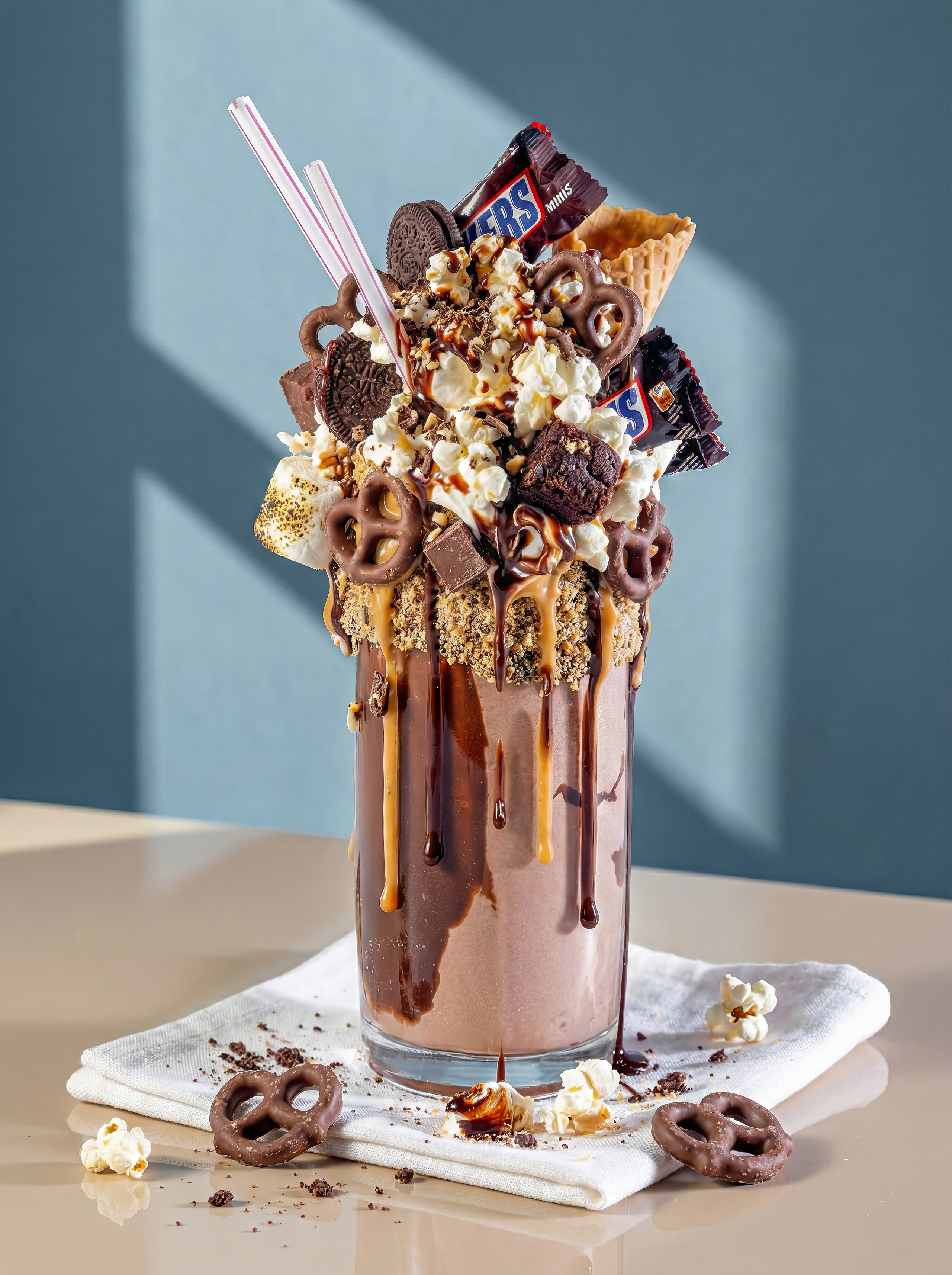 Профессиональная фотосъемка для меню баров и ресторанов. Фотограф Новосибирск /предметный фотограф www.kazakovtsevstudio.com