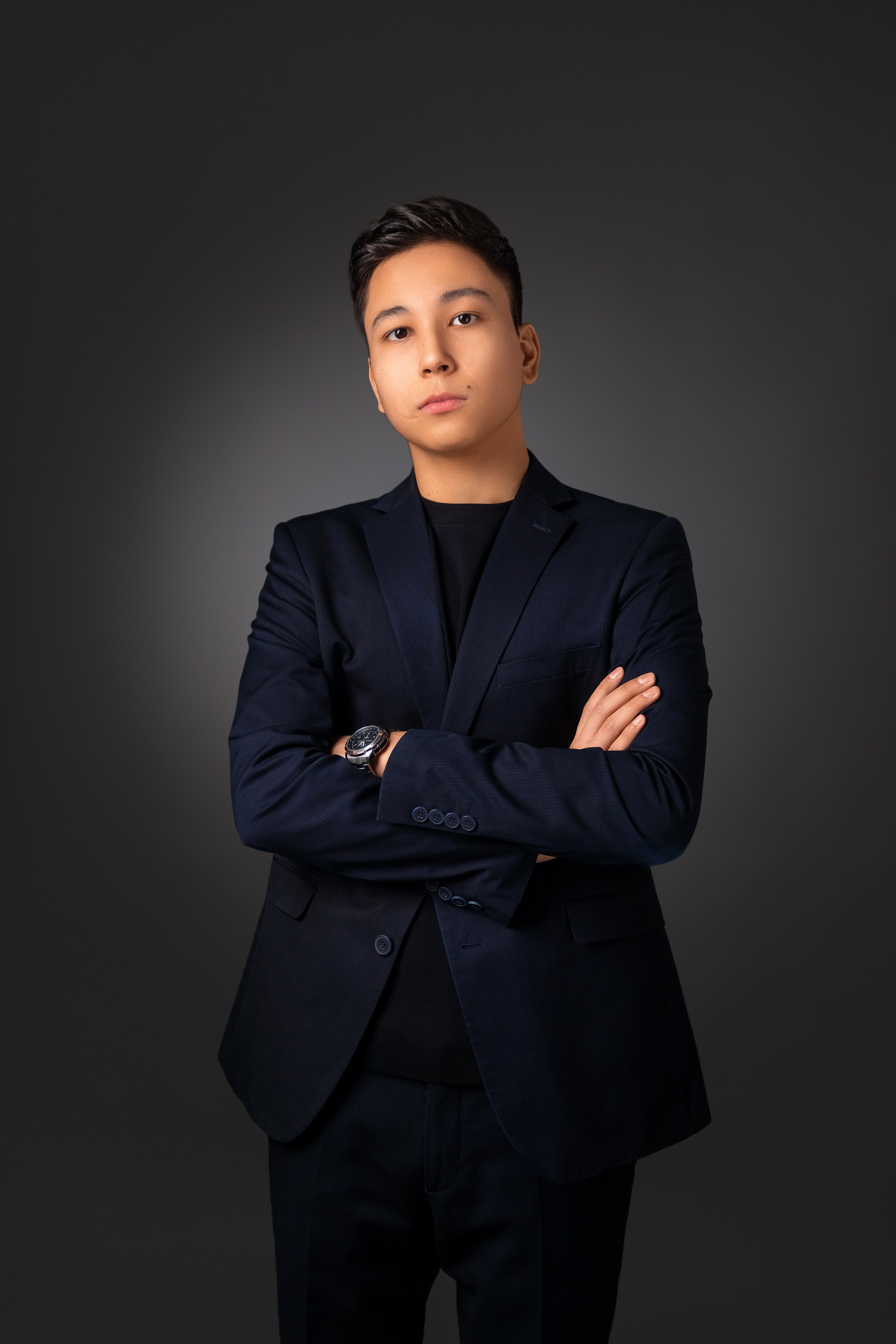 •ПОРТРЕТЫ СТУДИЯ•. Выпускной альбом Сургут ХМАО