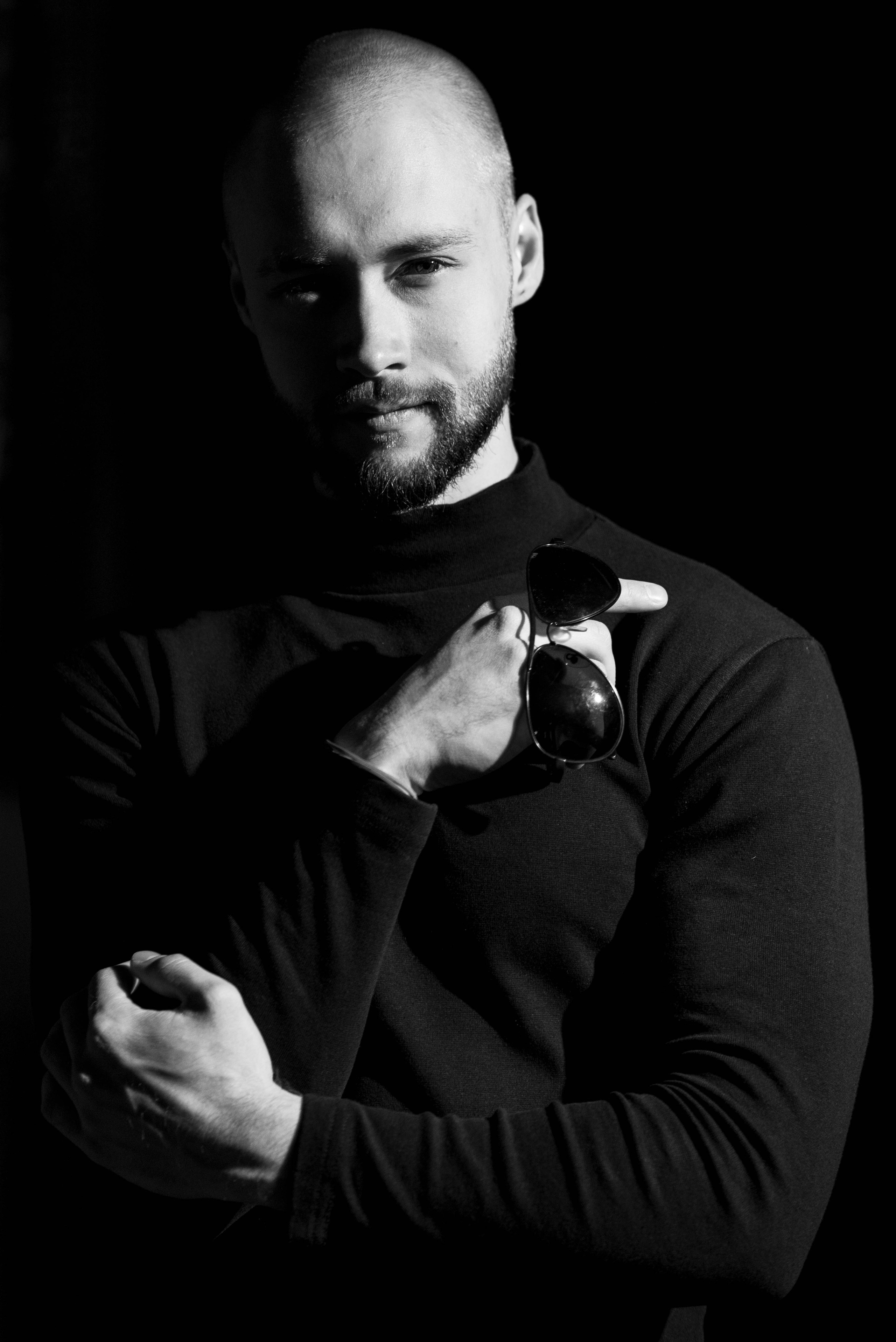 Индивидуальные. ФОТОГРАФ СПБ Тряпицына Полина| PhotoPolza