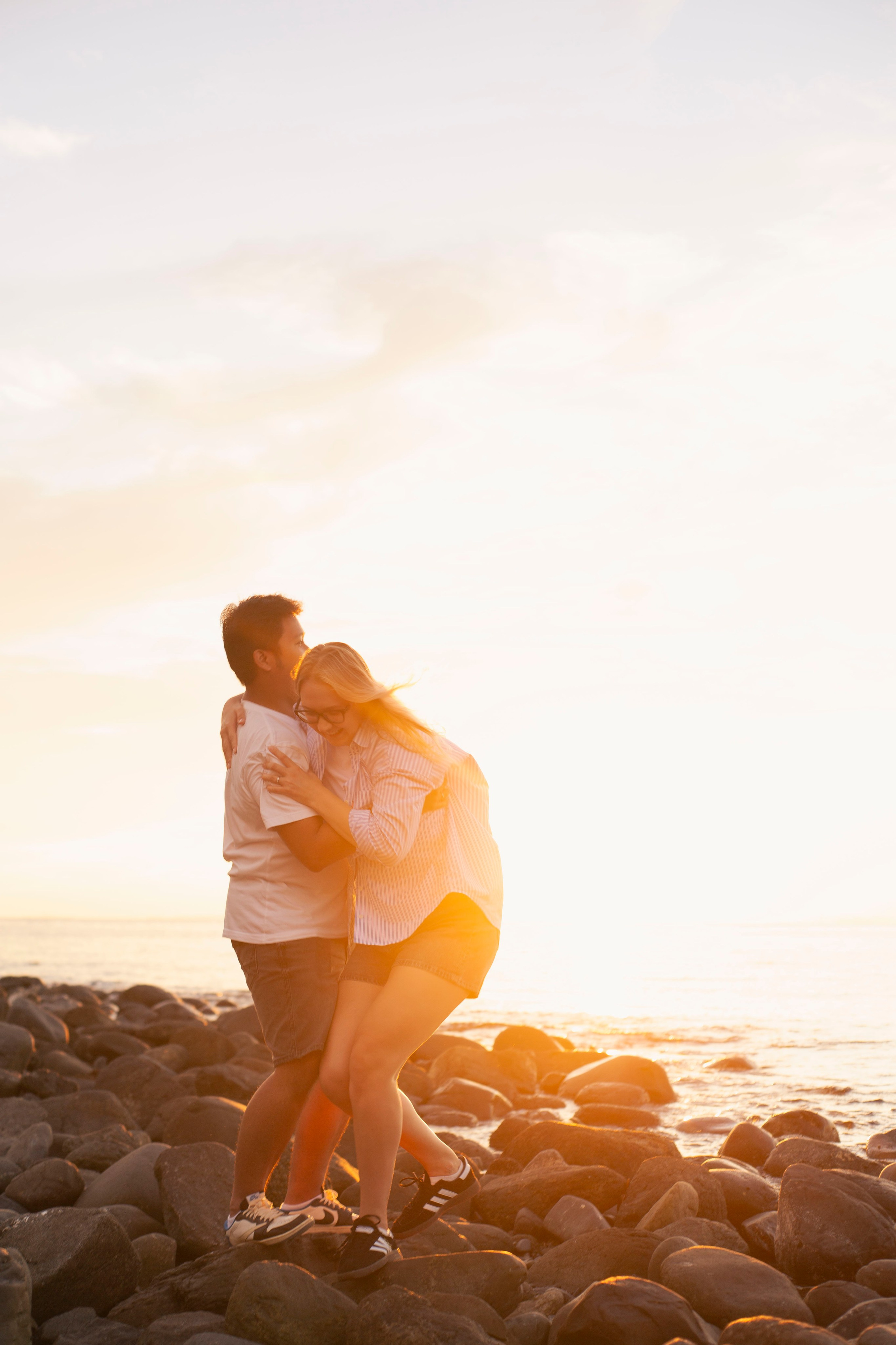 Семейная фотосессия. Фотограф Виктория Куприянова