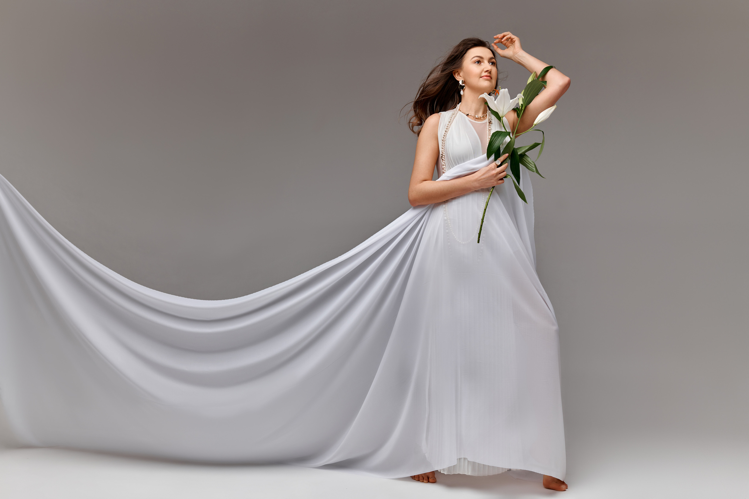 Фотосессия для Ольги. Фотограф в Воронеже Тазаева Светлана