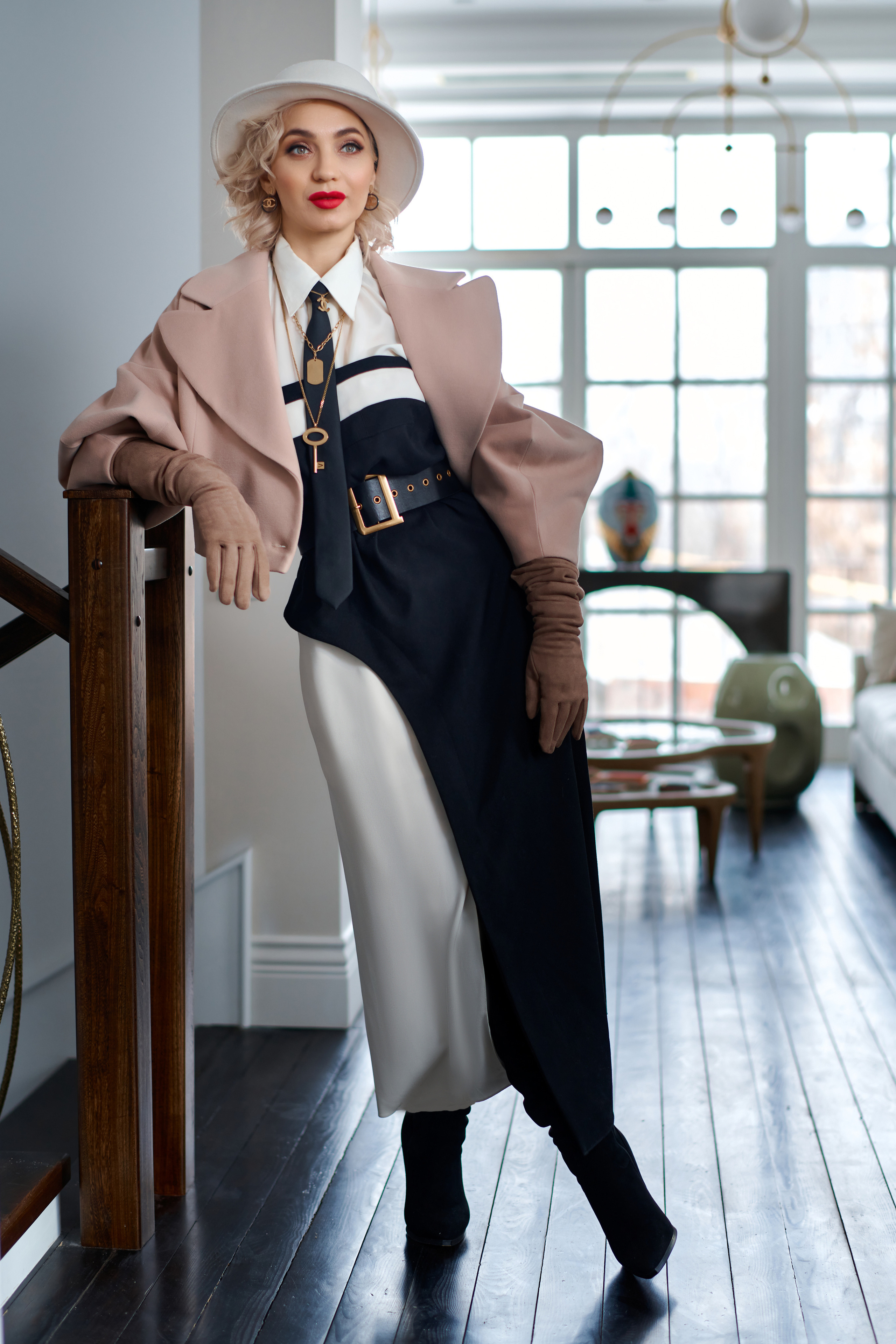 Фотосессия для Таши Эшер. Фотограф в Воронеже Тазаева Светлана