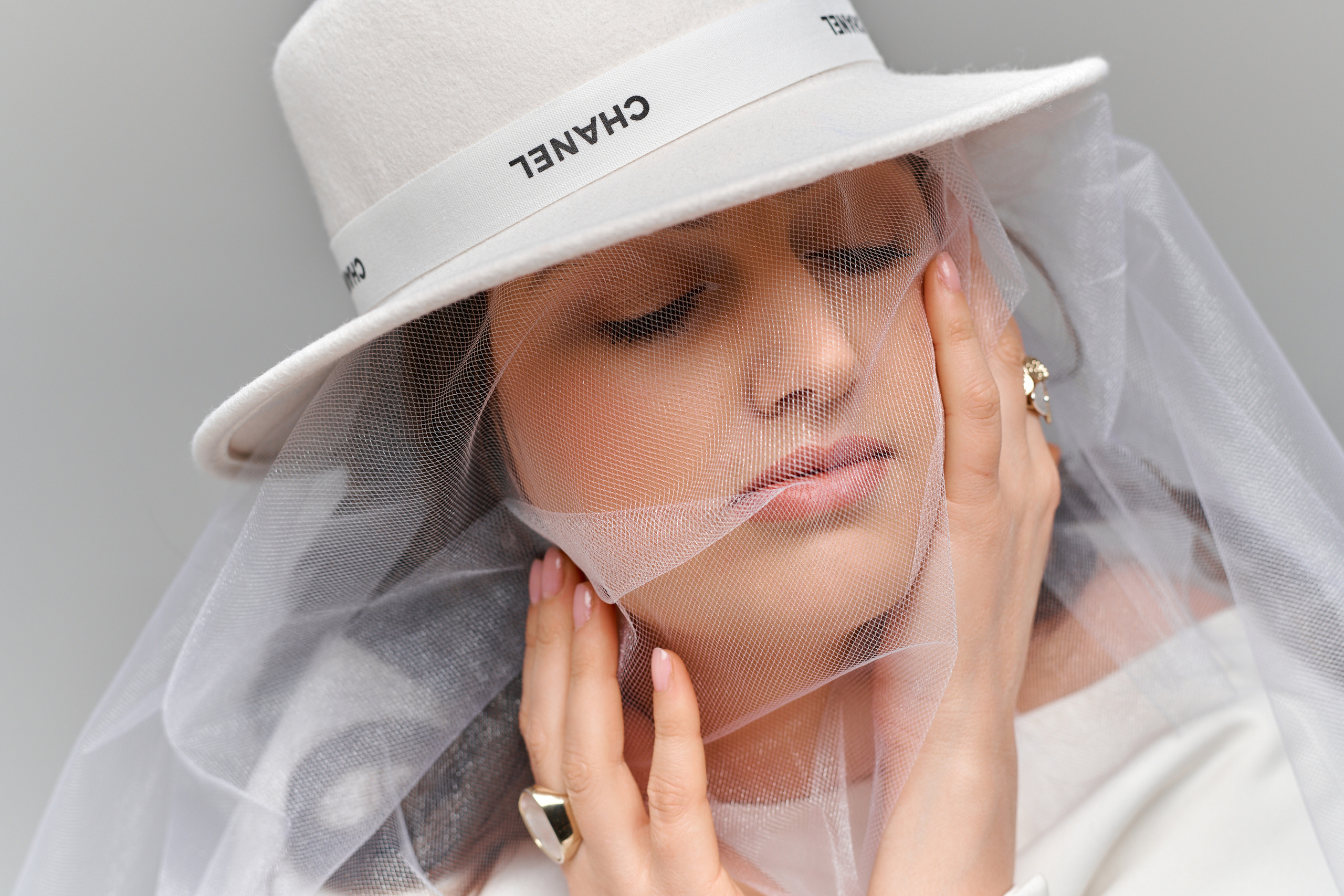 Фотосессия для Ольги. Фотограф в Воронеже Тазаева Светлана