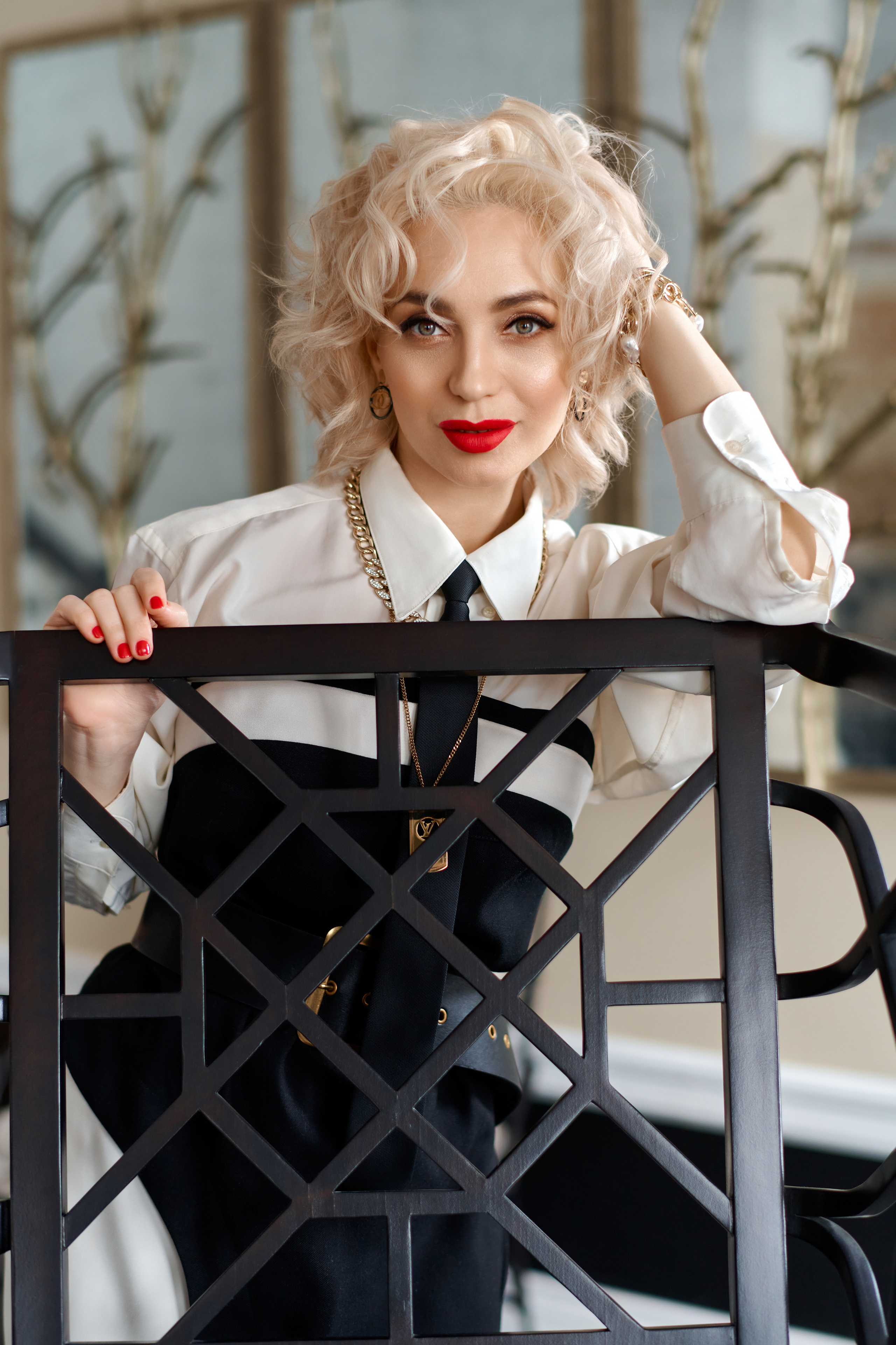 Фотосессия для Таши Эшер. Фотограф в Воронеже Тазаева Светлана