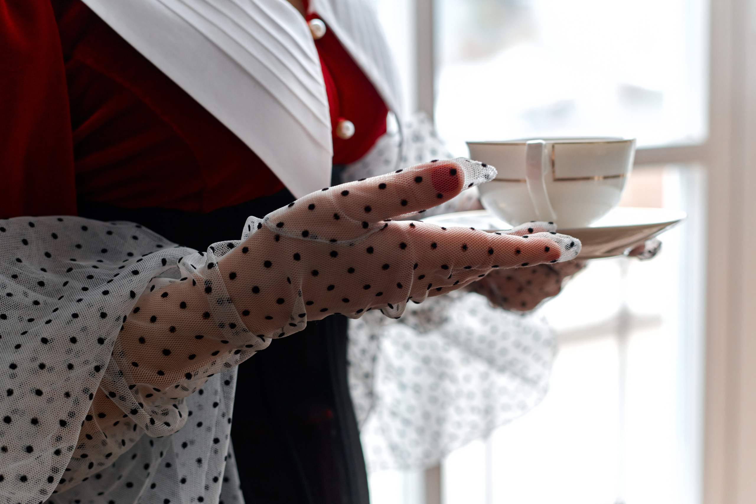 Фотосессия для Таши Эшер. Фотограф в Воронеже Тазаева Светлана