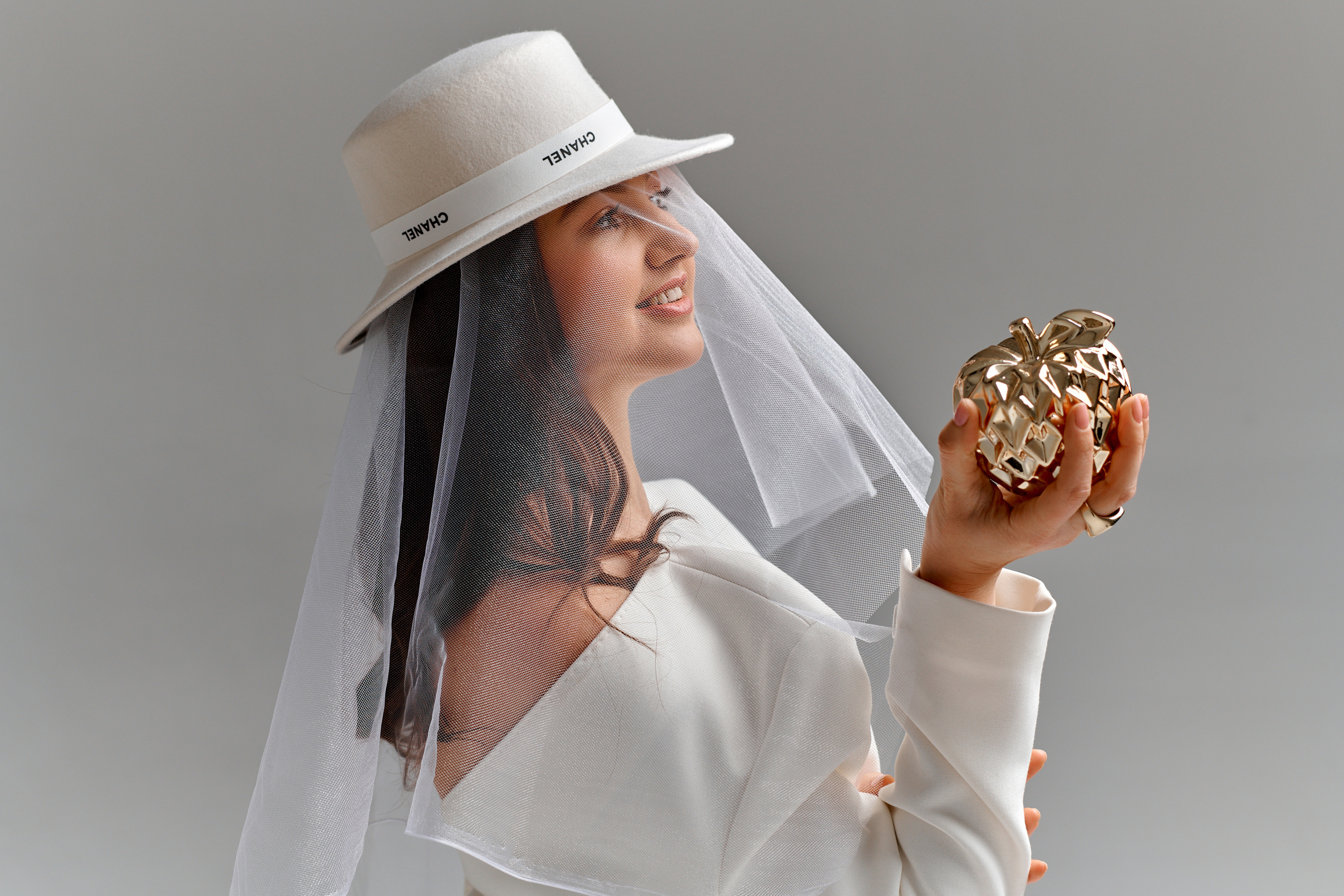 Фотосессия для Ольги. Фотограф в Воронеже Тазаева Светлана