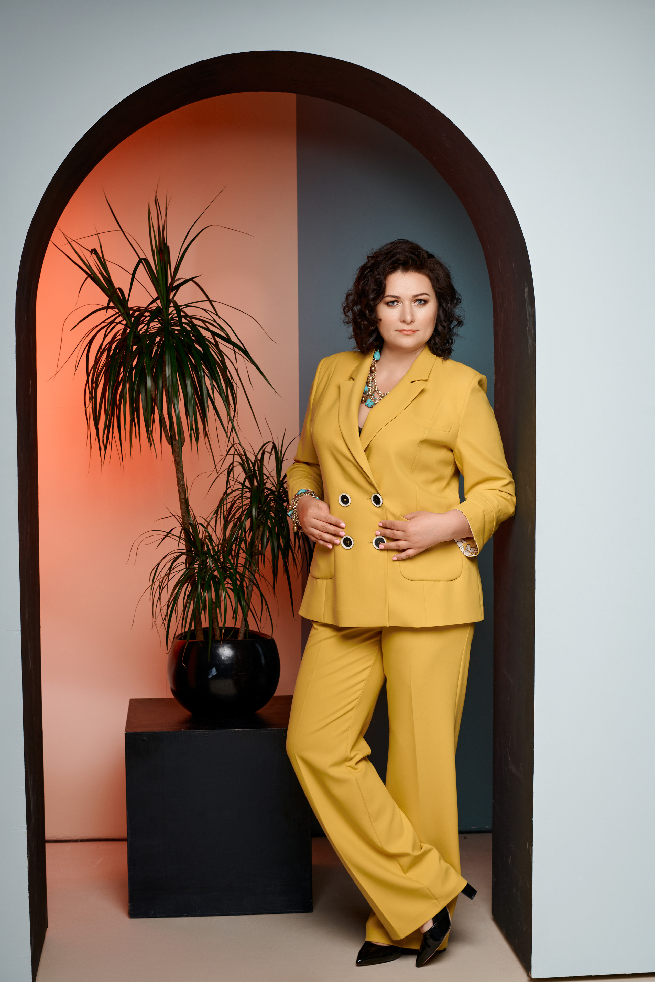 Фотосессия для Надежды. Фотограф в Воронеже Тазаева Светлана