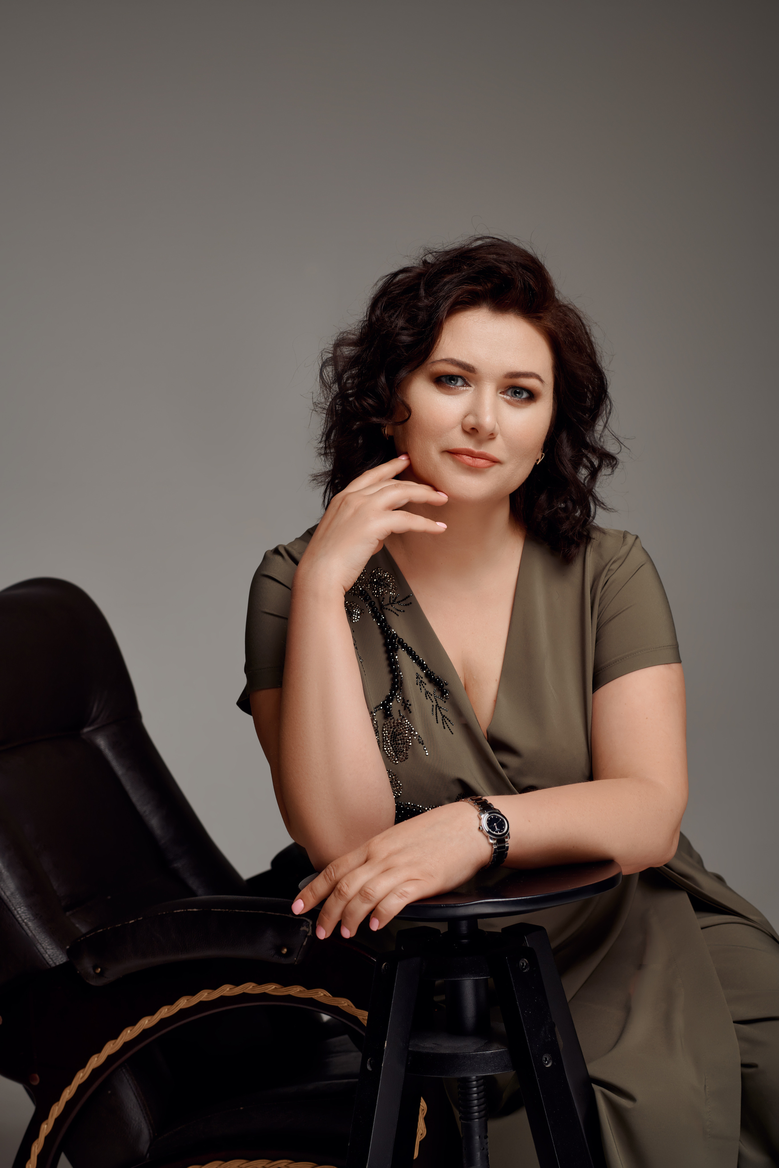 Фотосессия для Надежды. Фотограф в Воронеже Тазаева Светлана