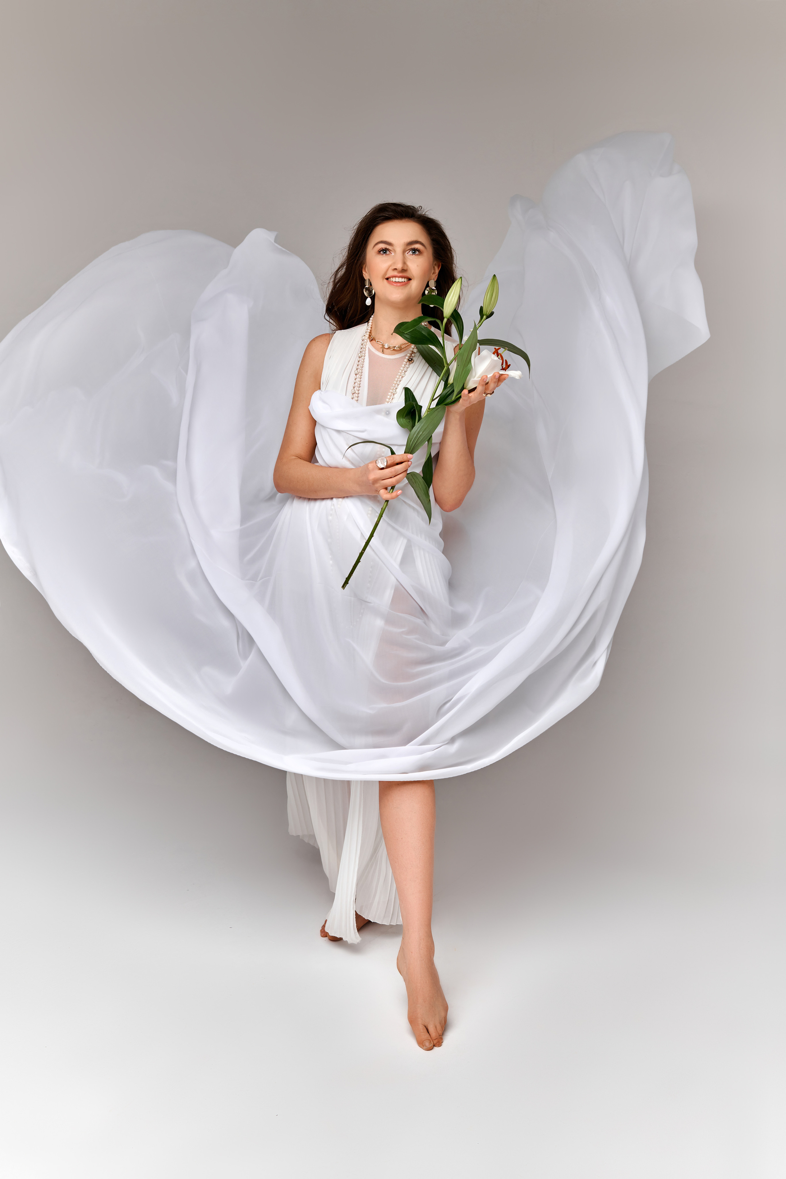 Фотосессия для Ольги. Фотограф в Воронеже Тазаева Светлана