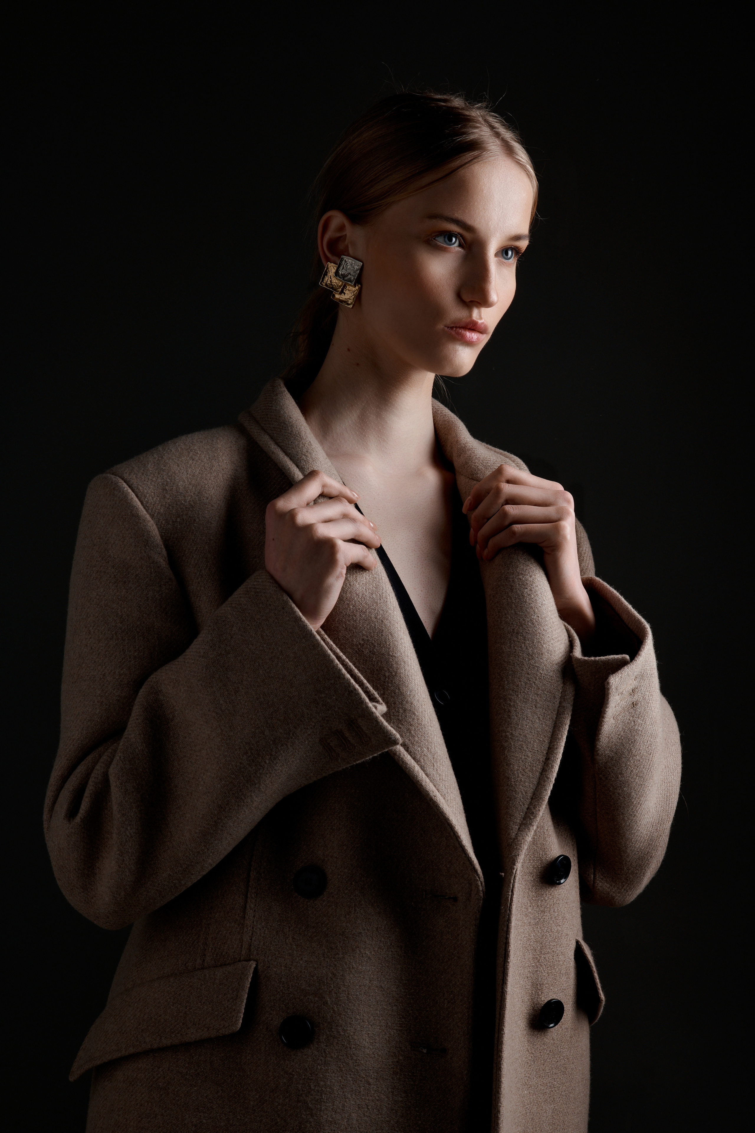 Фотограф в Воронеже Тазаева Светлана