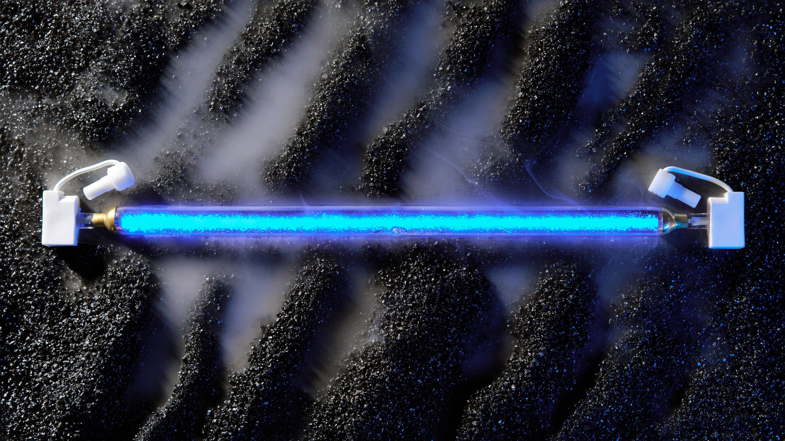 UV_lamp. Рекламная фото и видео съёмка в Екатеринбурге