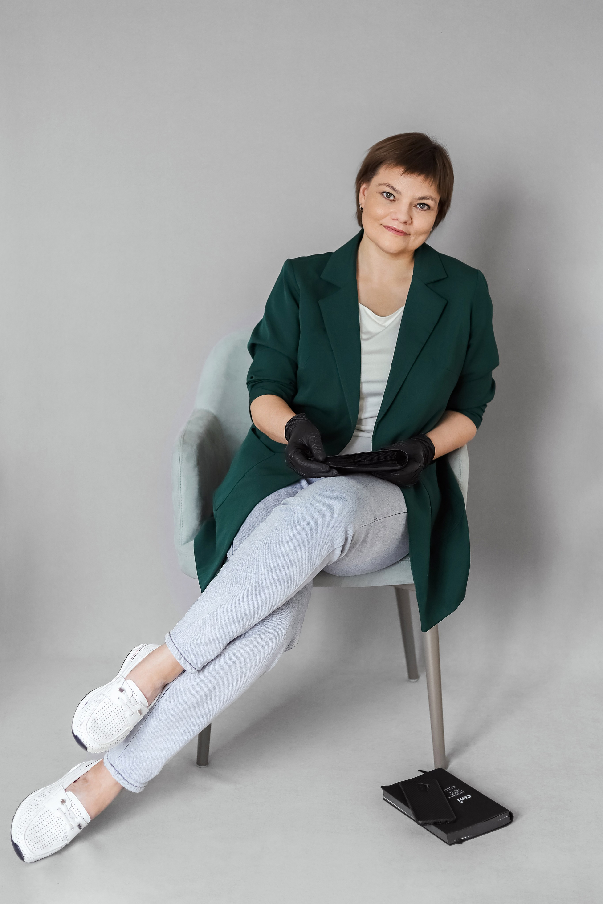 Контент-съемка. Надежда. Август 2024. Фотограф Пермь. Свадьбы. Семья и дети, школа, д. сад. Фотокниги