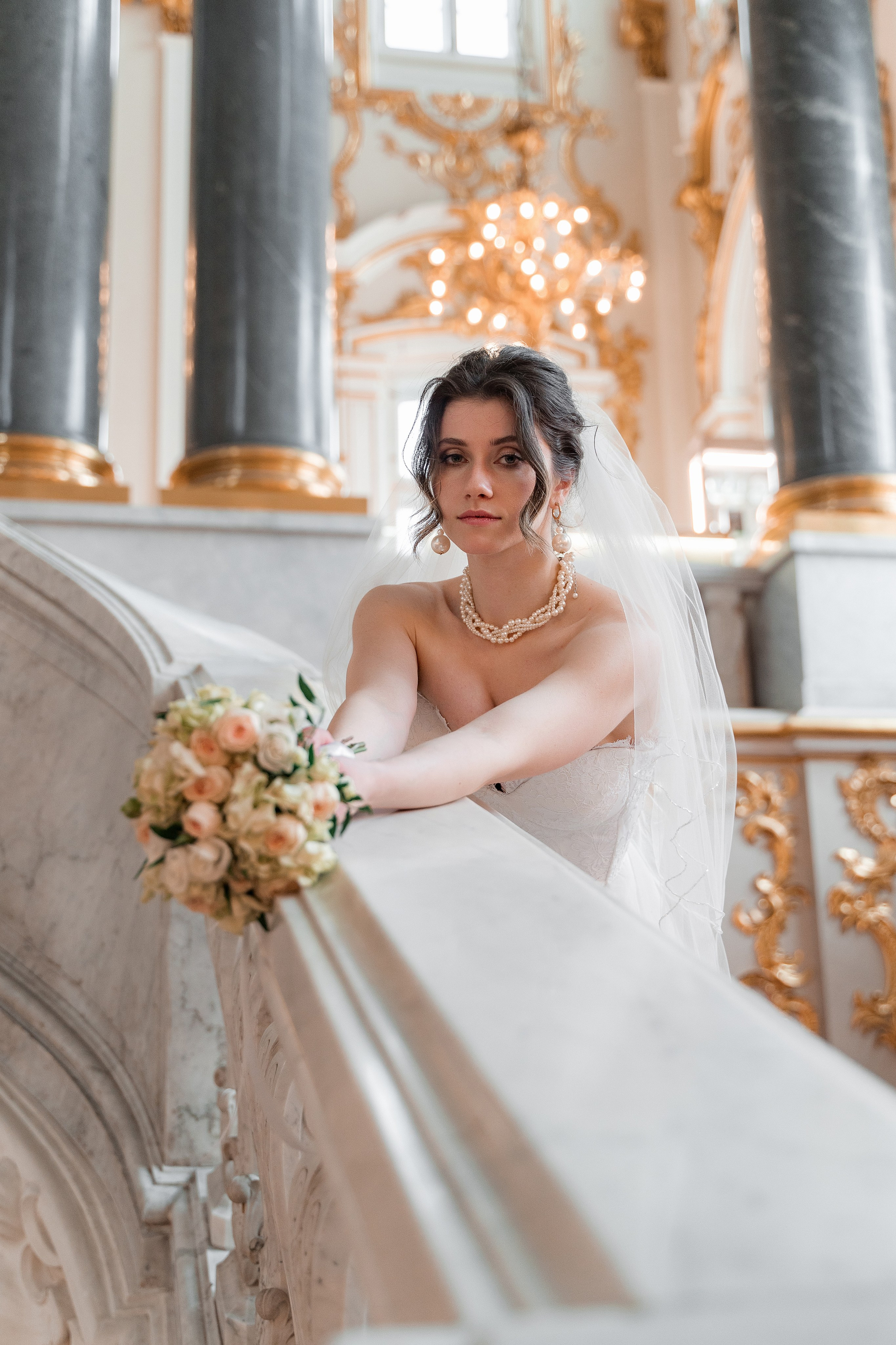 Владислав + Тереса