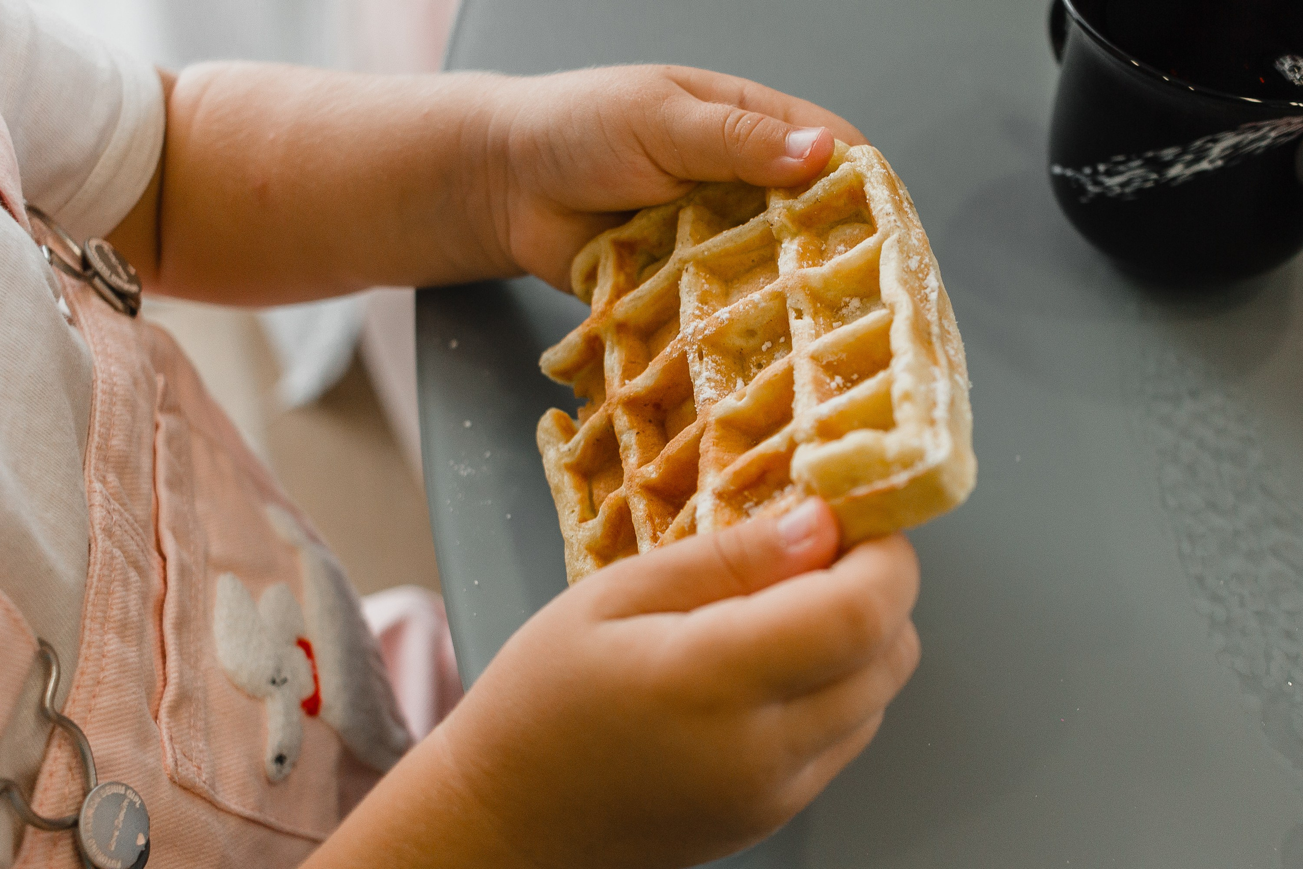 Мирон и Таня. Фотограф Великий Новгород Татьяна Чиглинцева