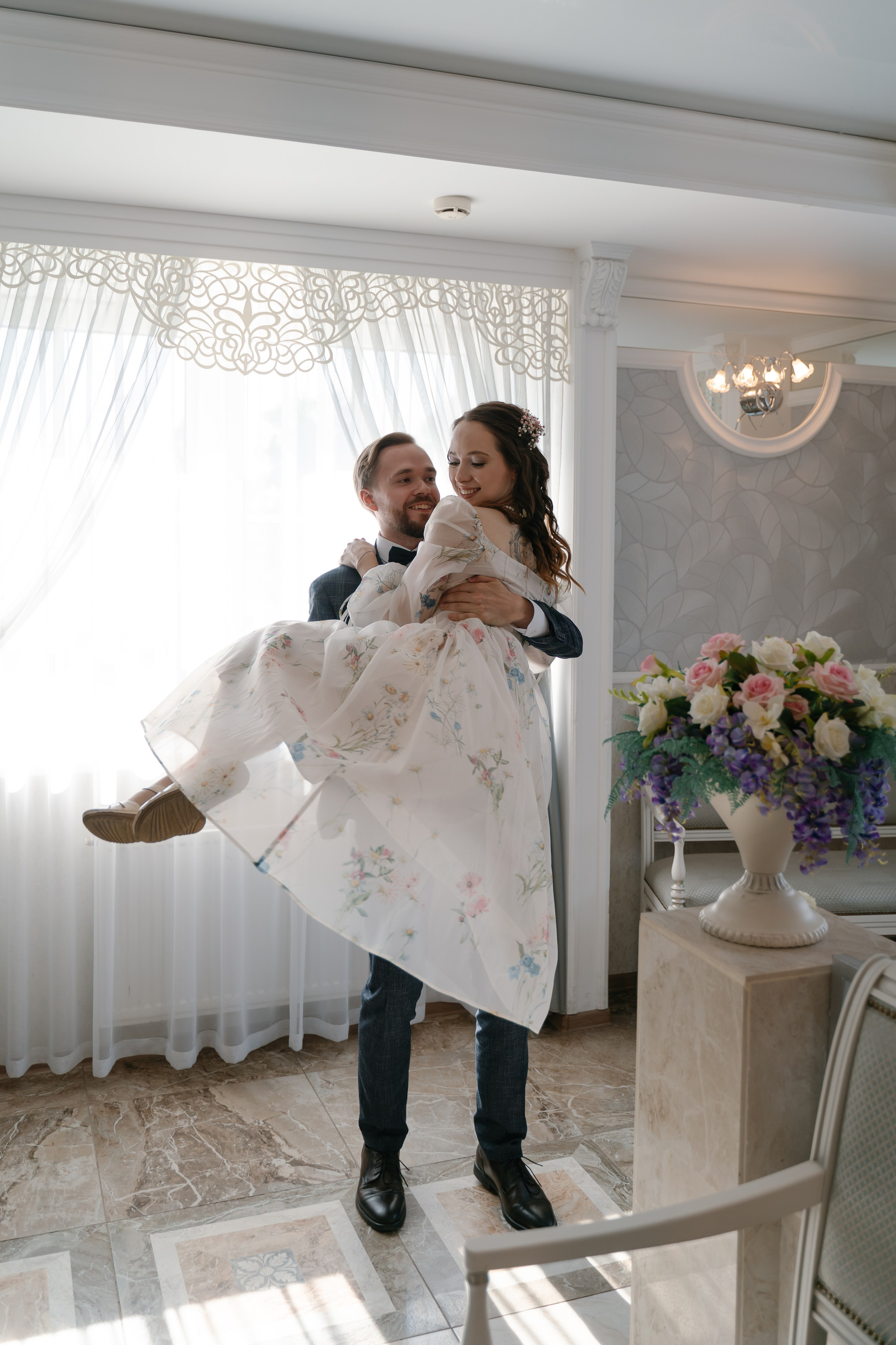 12.08.2023. Свадебный фотограф — Наталья Фед СПб/Москва