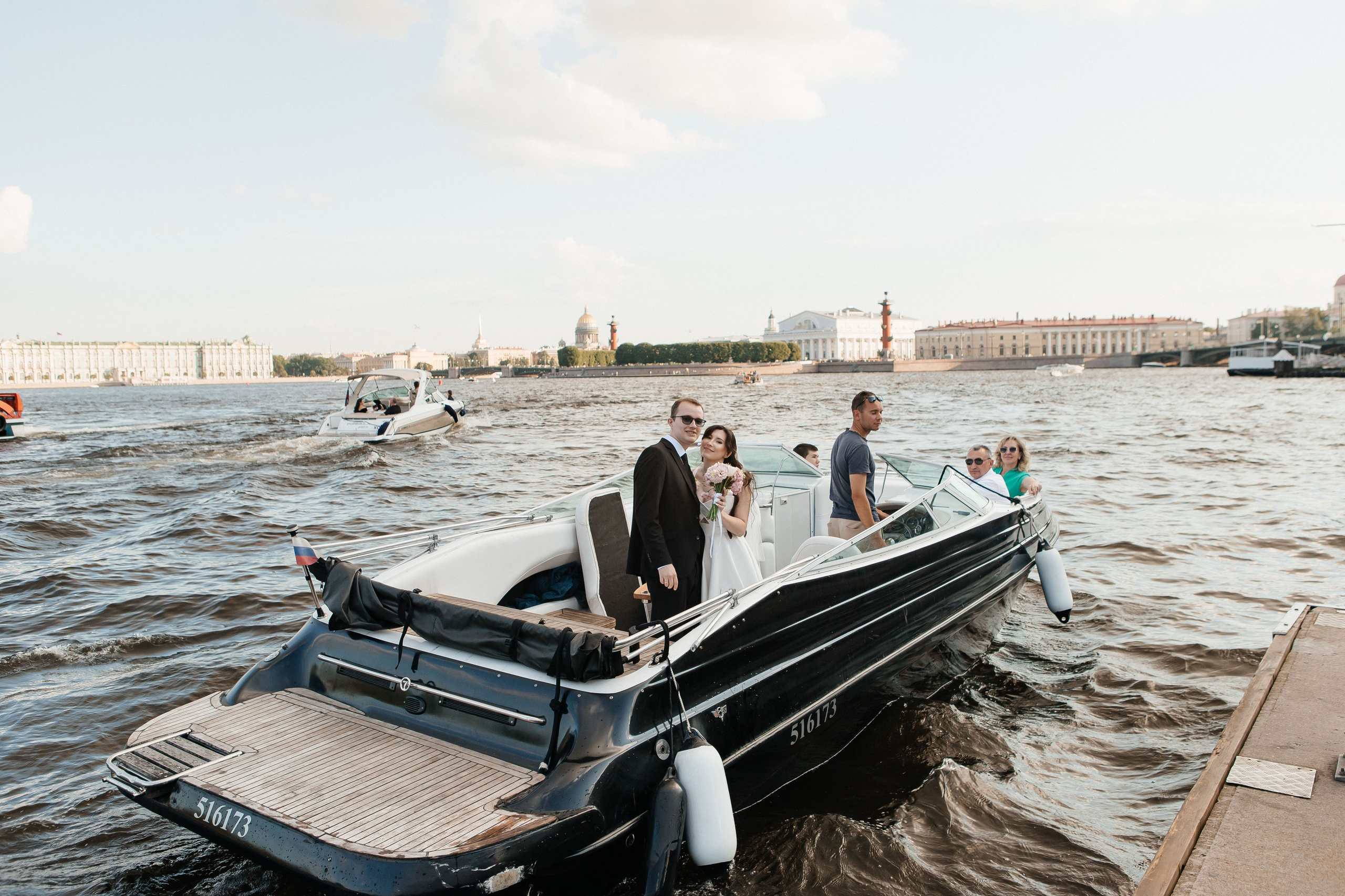В & Э. Семейный и свадебный фотограф в Петербурге Евгения и Николай Шевчук