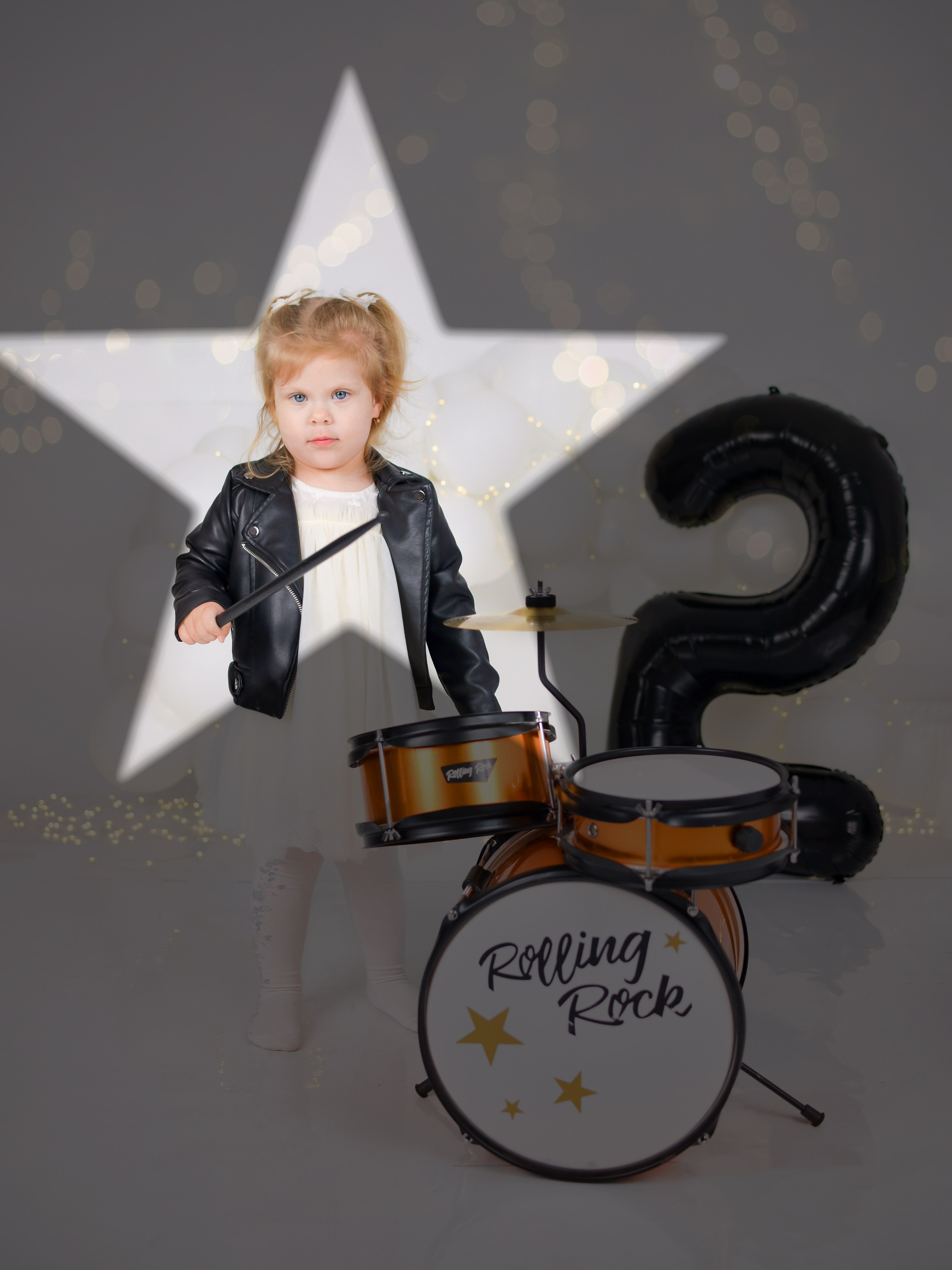 Фотосессия на годик Краснодар годовасие. Фотограф новорожденных Краснодар Малышенко Надежда